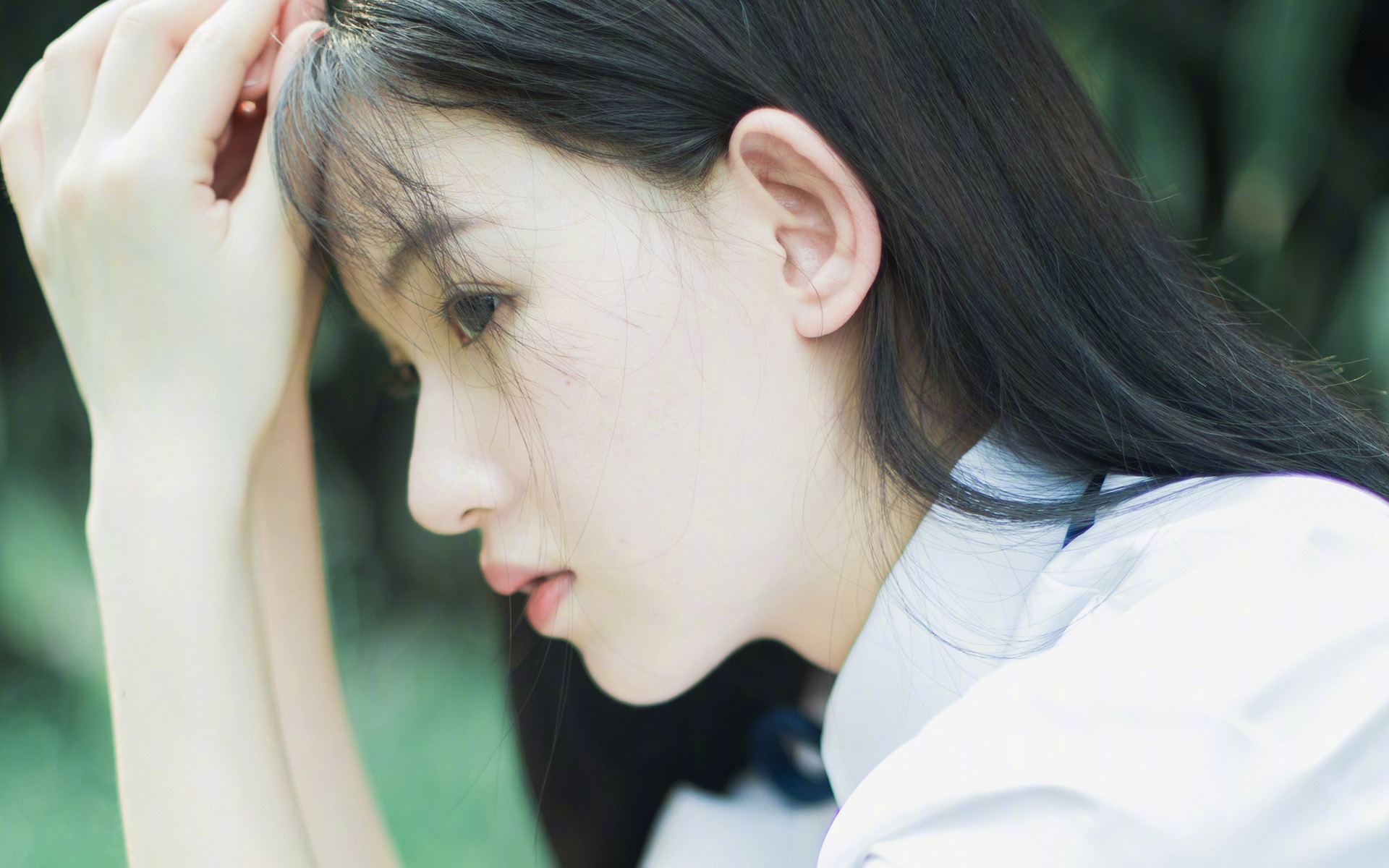 开云体育在线-蛰刺与撕裂，黄蜂末节逆转鹈鹕，布克接管时刻诞生