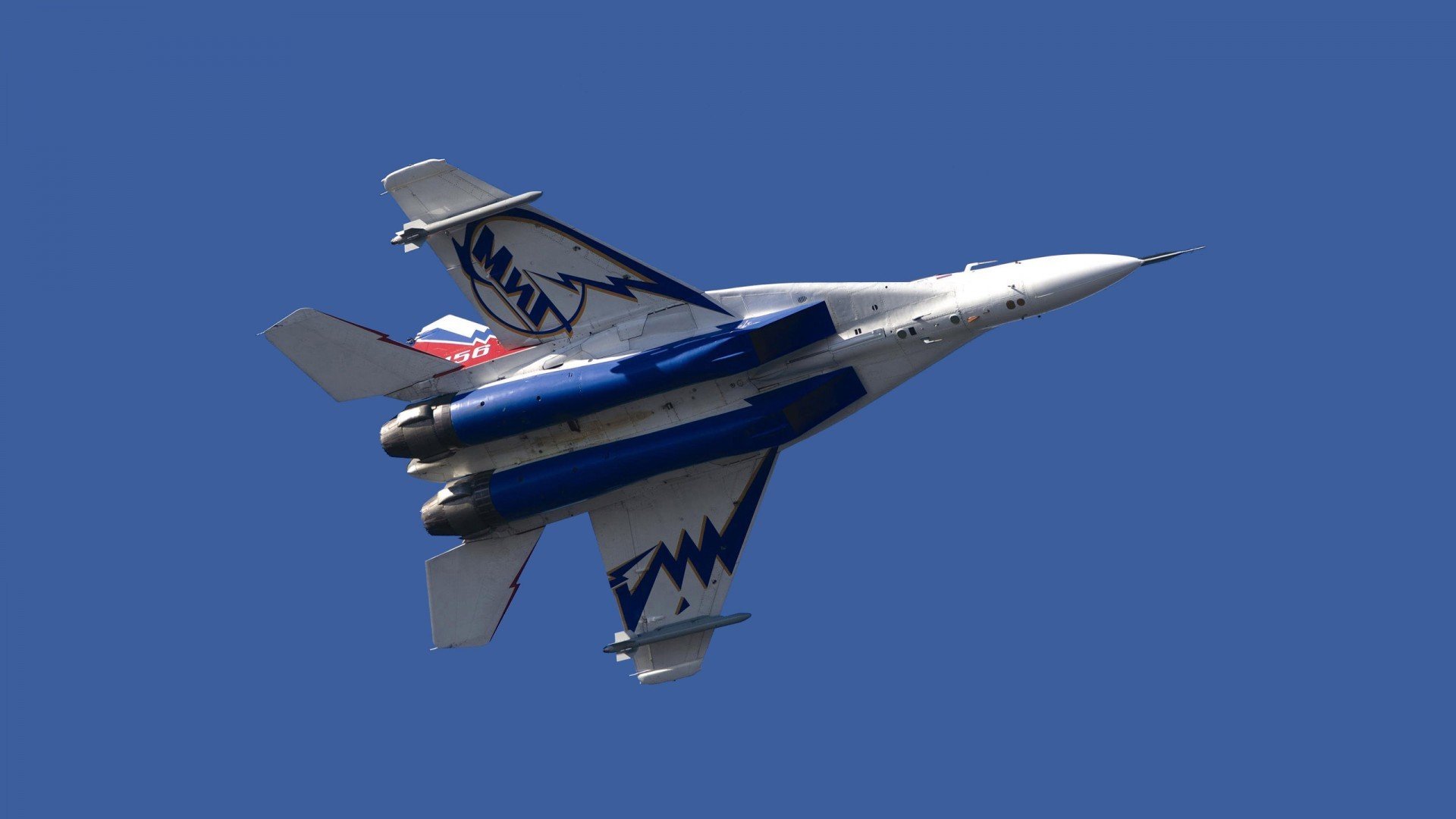 开云体育-雷霆节奏席卷绿茵，2026世界杯焦点战中山西队的战术困局