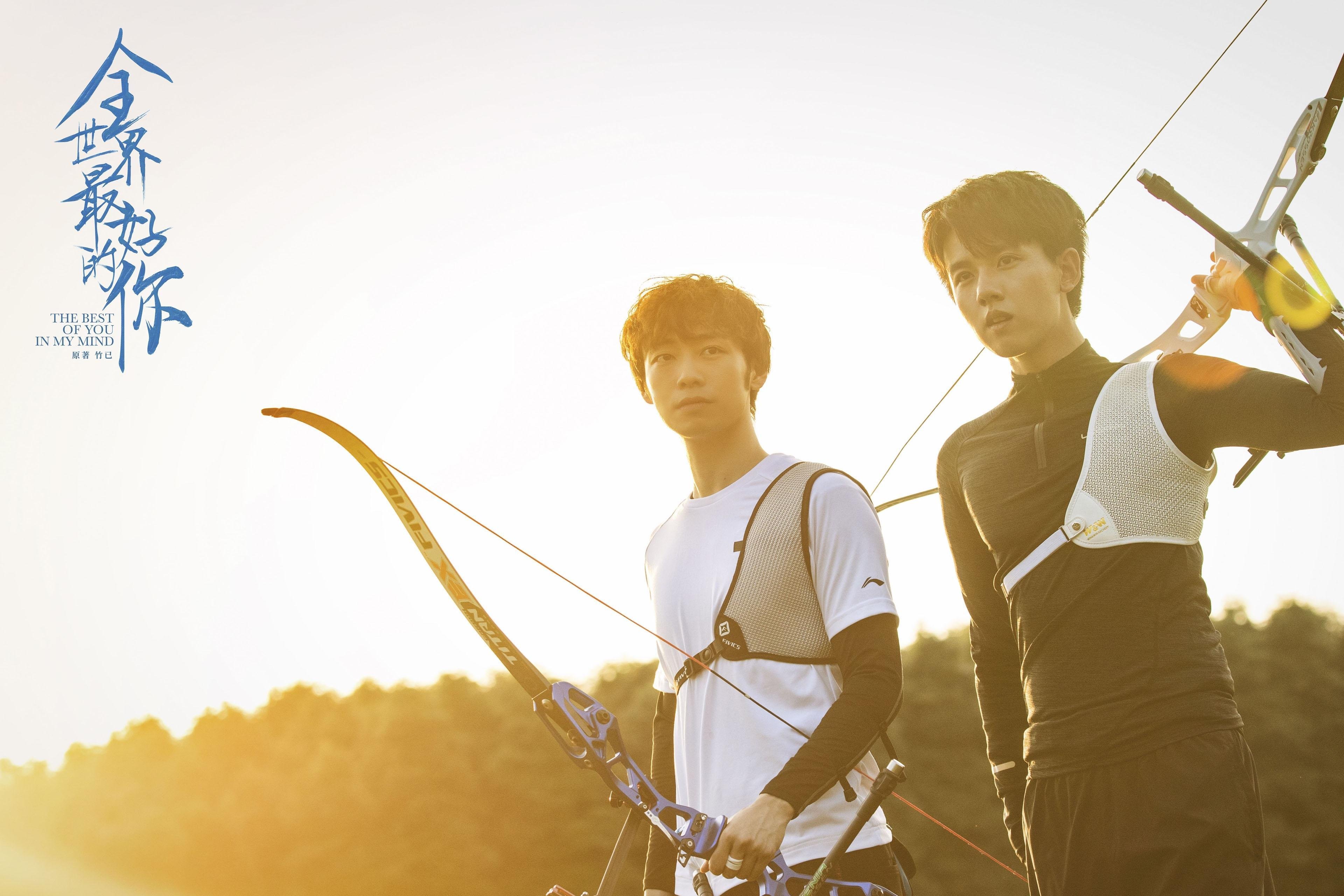 开云APP-书写传奇，冠军的加冕与王朝的撼动