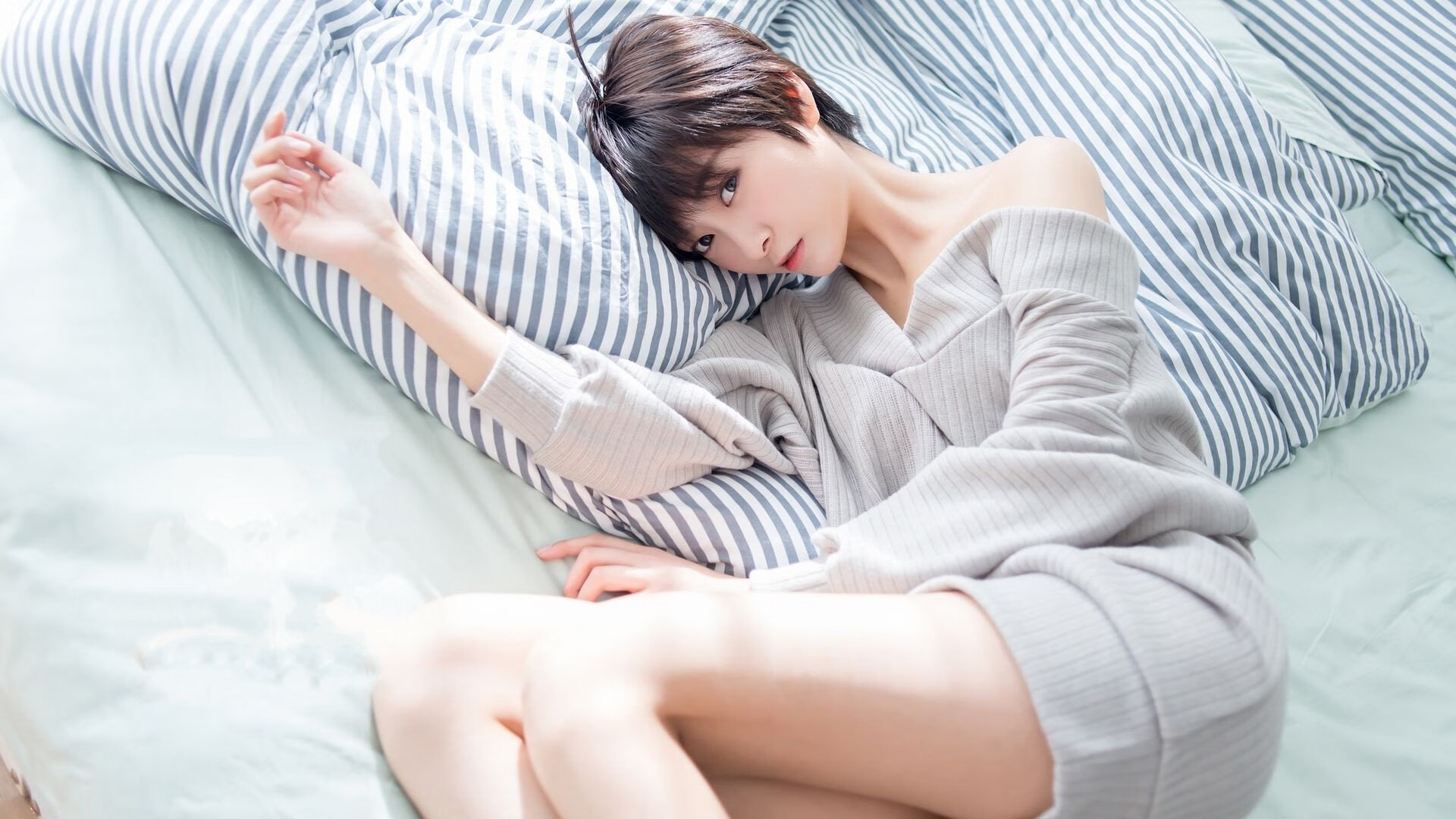 开云官网-指挥家与鹰之狙击，哈利伯顿的存在感艺术撕裂浙江防线