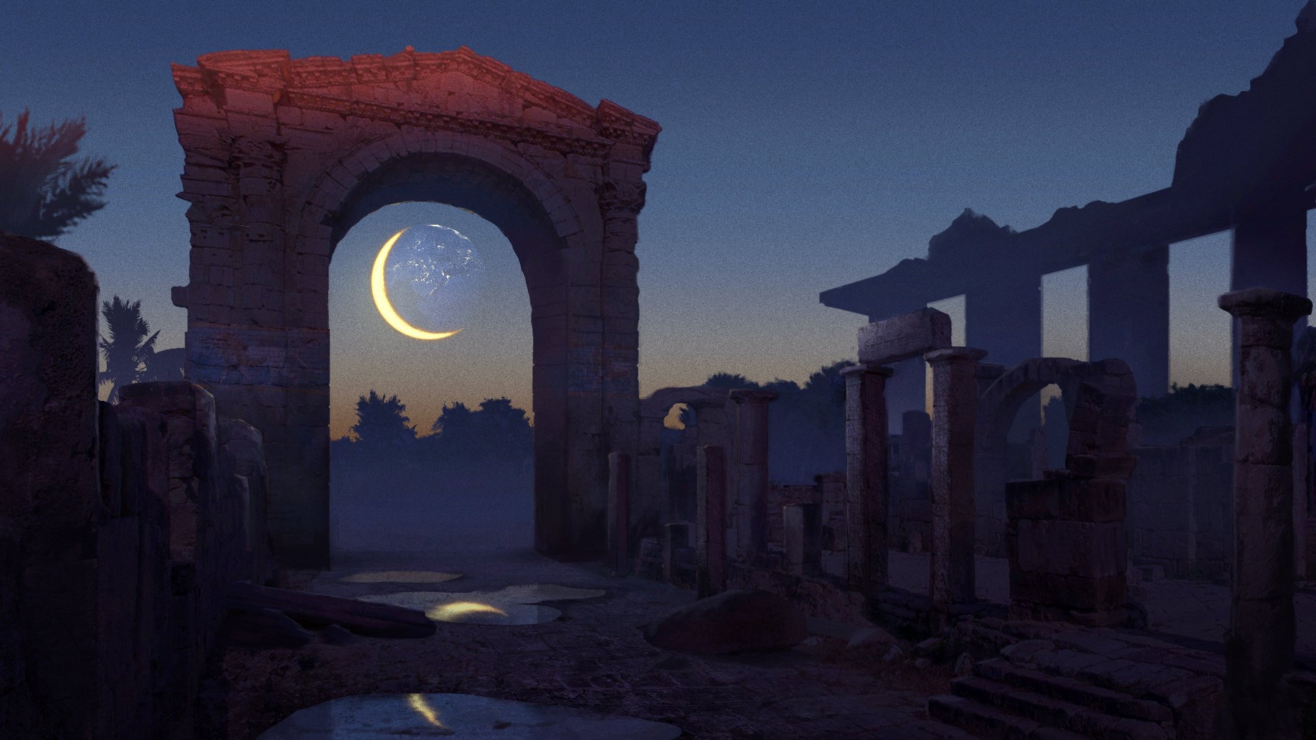 开云下载-唯一的温度，当西亚卡姆在寂静的喧嚣中出手