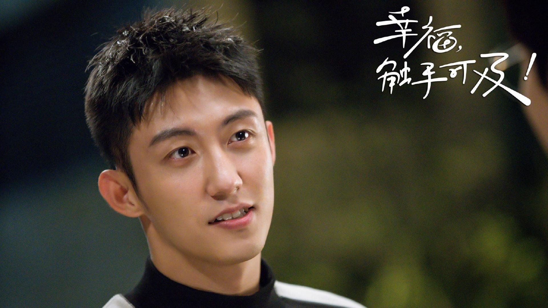 开云体育入口-七十三分钟与一生等待，阿劳霍一刺，撕裂沙特童话