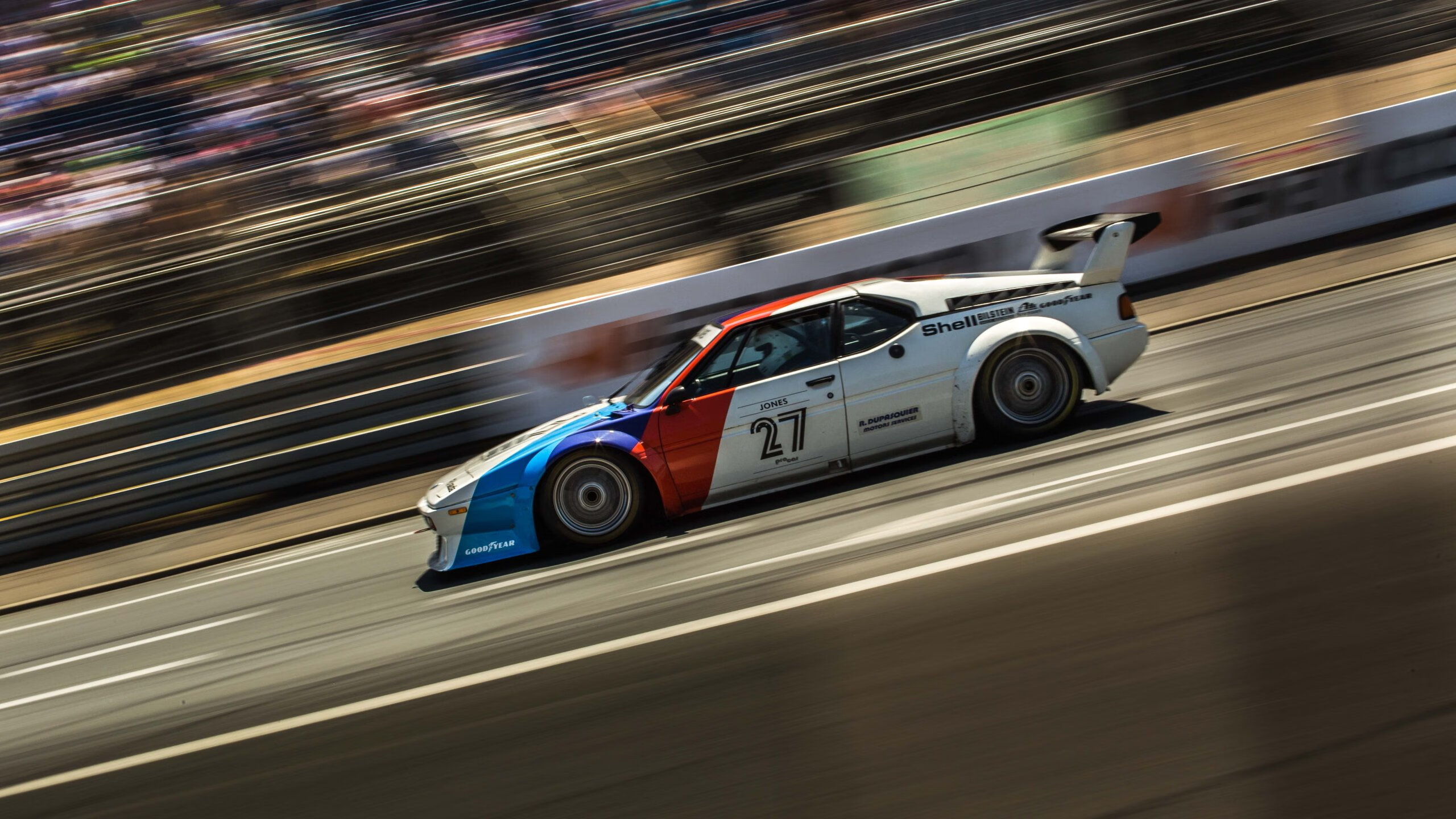 跨界巅峰战，山西队对决魔术，东契奇攻防两端尽显统治力