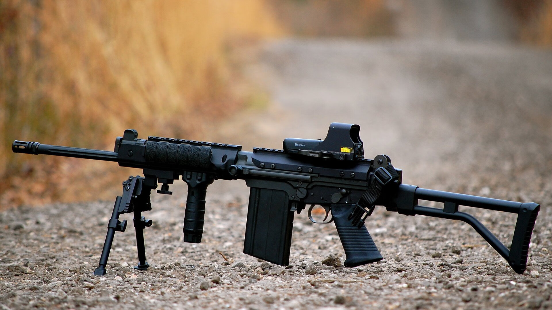 利刃出鞘，卡塔尔的叹息墙，当乌拉圭的莱奥成为无解题