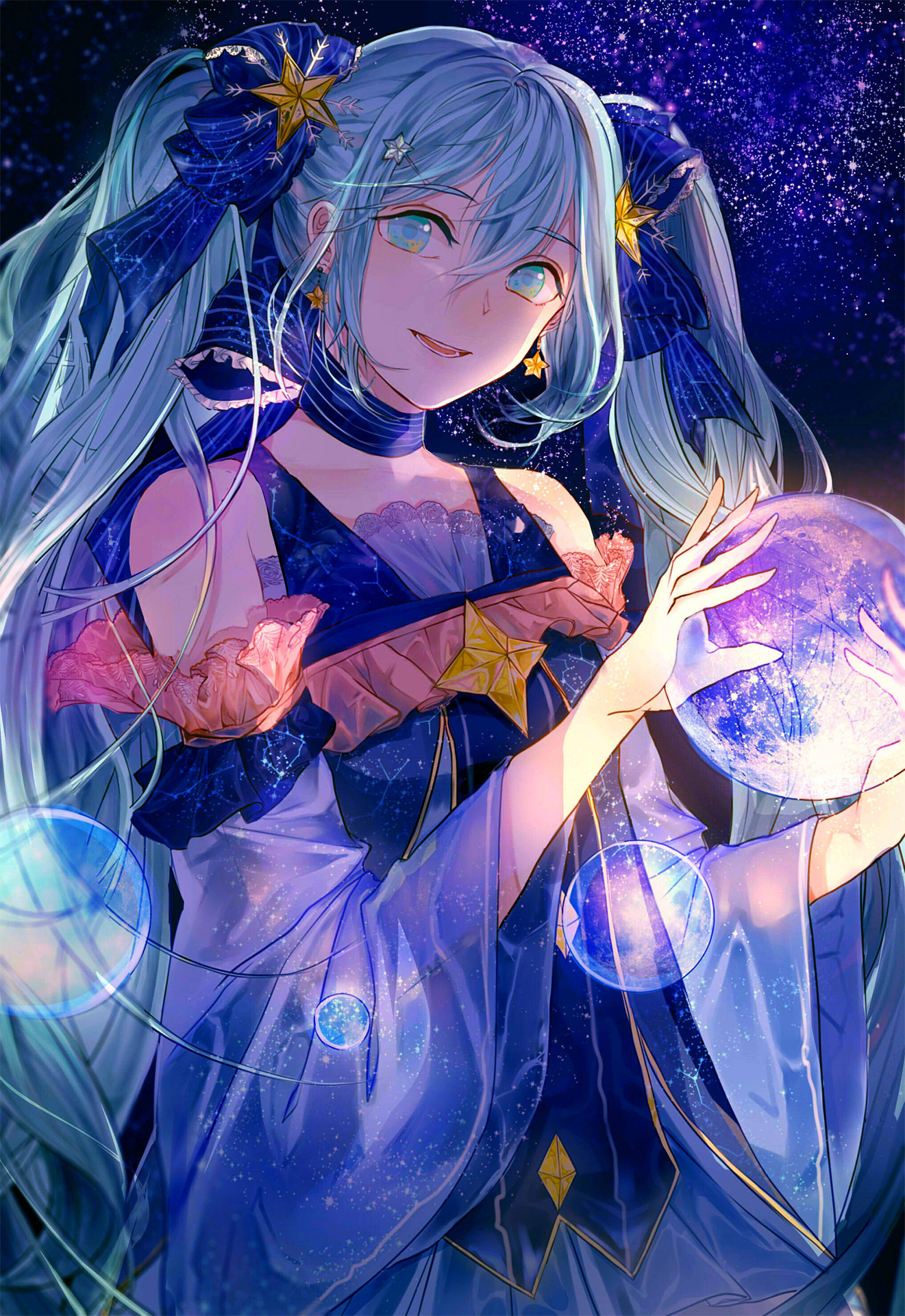 开云体育-从卡塔尔到莱比锡，阿尔瓦雷斯的复仇之火与法国足球的新征服