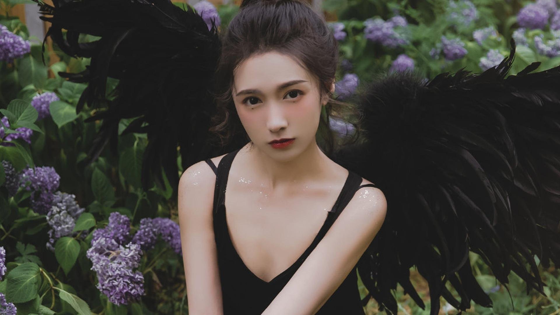 开云sport-F1年度争冠之夜，当对手化身阿圭罗，赛道上的无解之谜