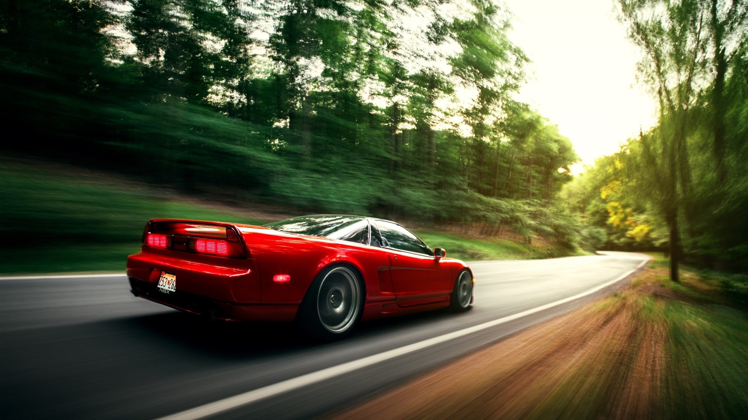 开云官网-年度焦点之战之夜，那决定性的一刀