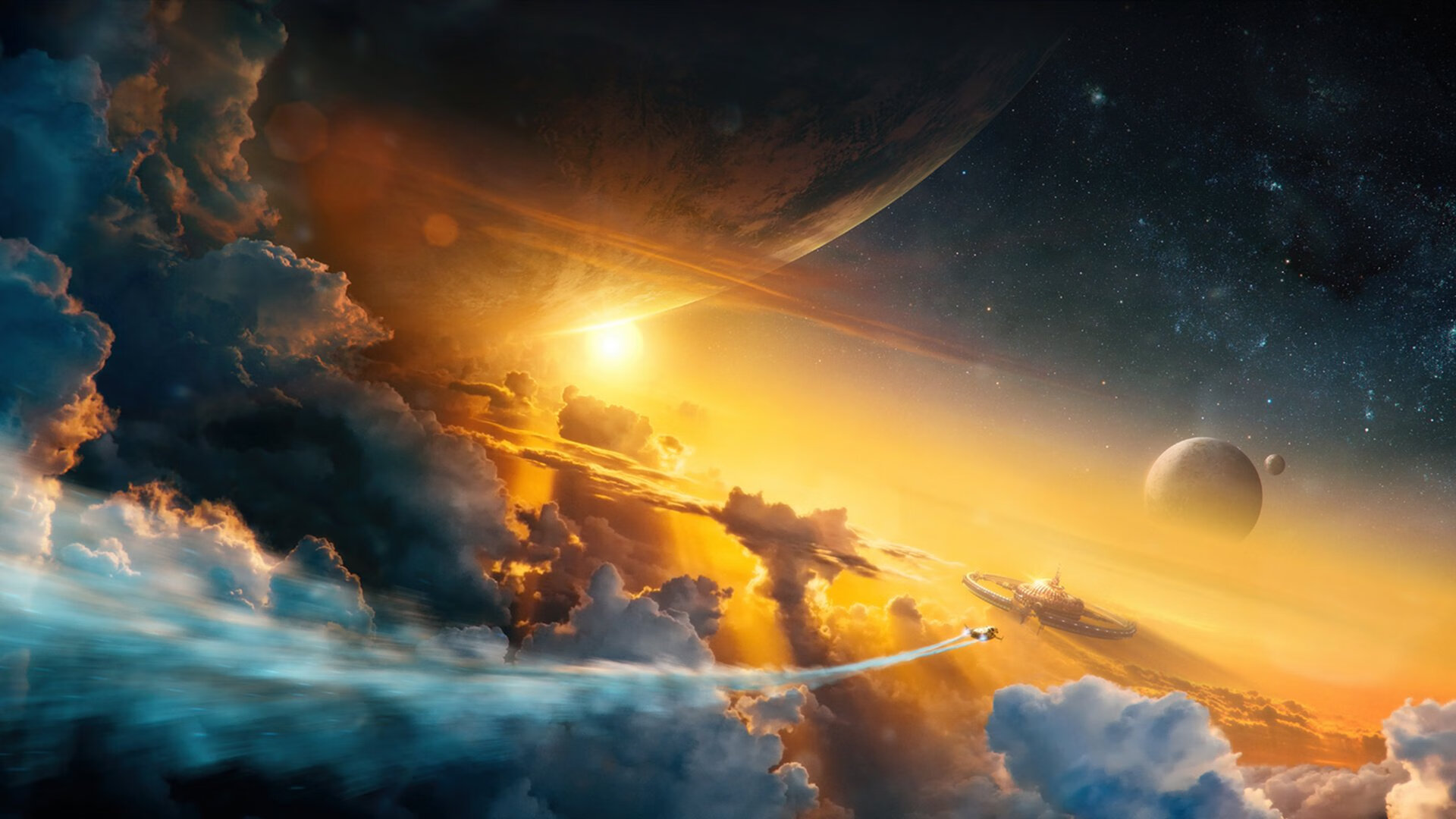 开云平台-王者之间的速度对话，当森林狼提前接管悬念，F1赛道上福克斯的突破已不可阻挡