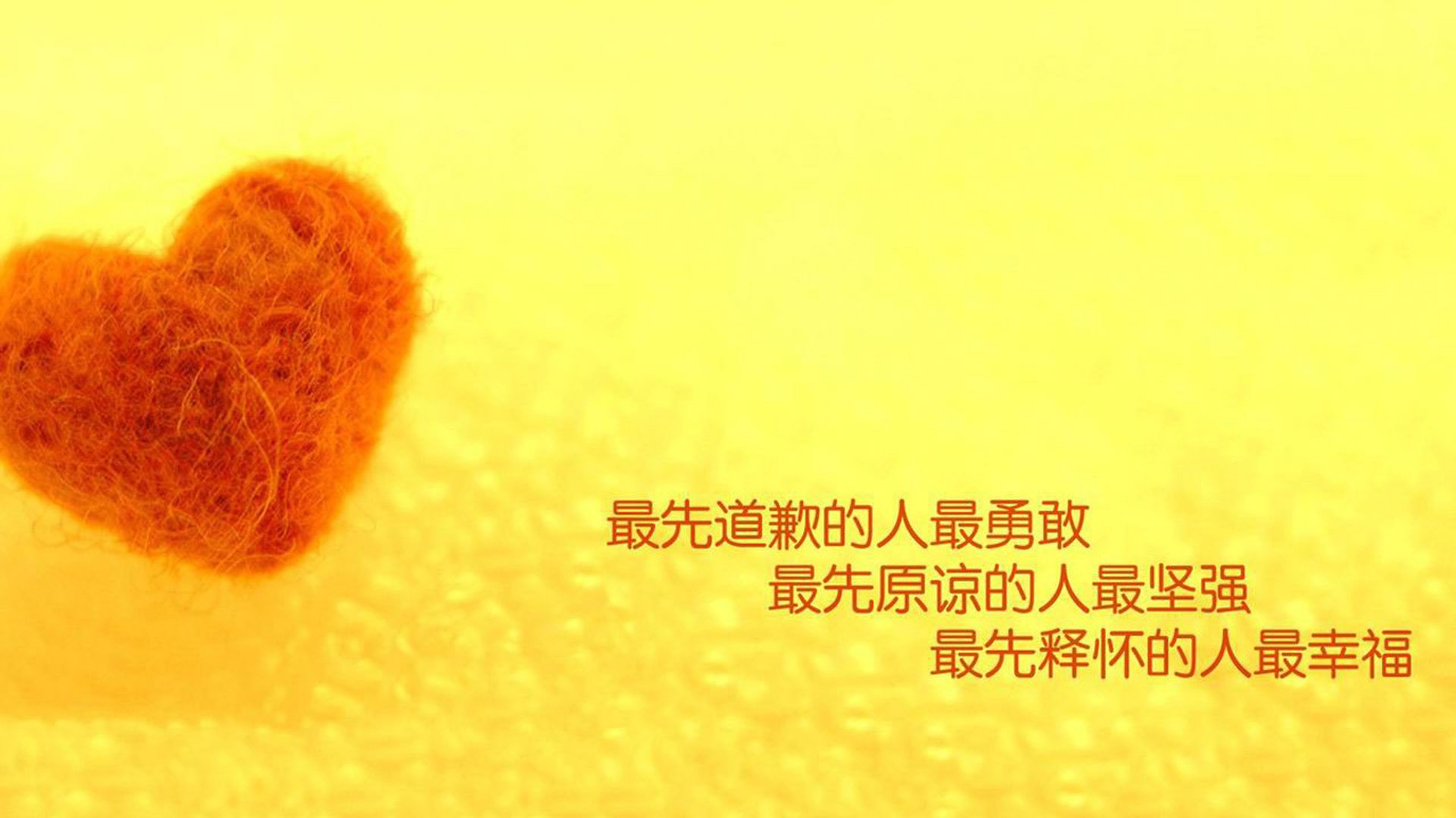 范戴克附体！马赛新援一战封神，拉齐奥三叉戟集体哑火成背景板