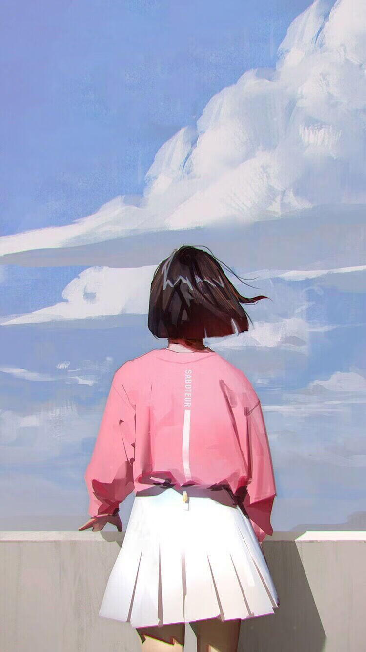 死神绝响，杜兰特东决关键战之夜，一球定乾坤