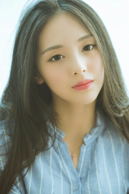 开云体育-意甲焦点战之夜，那个禁区里的浓眉主宰了圣西罗