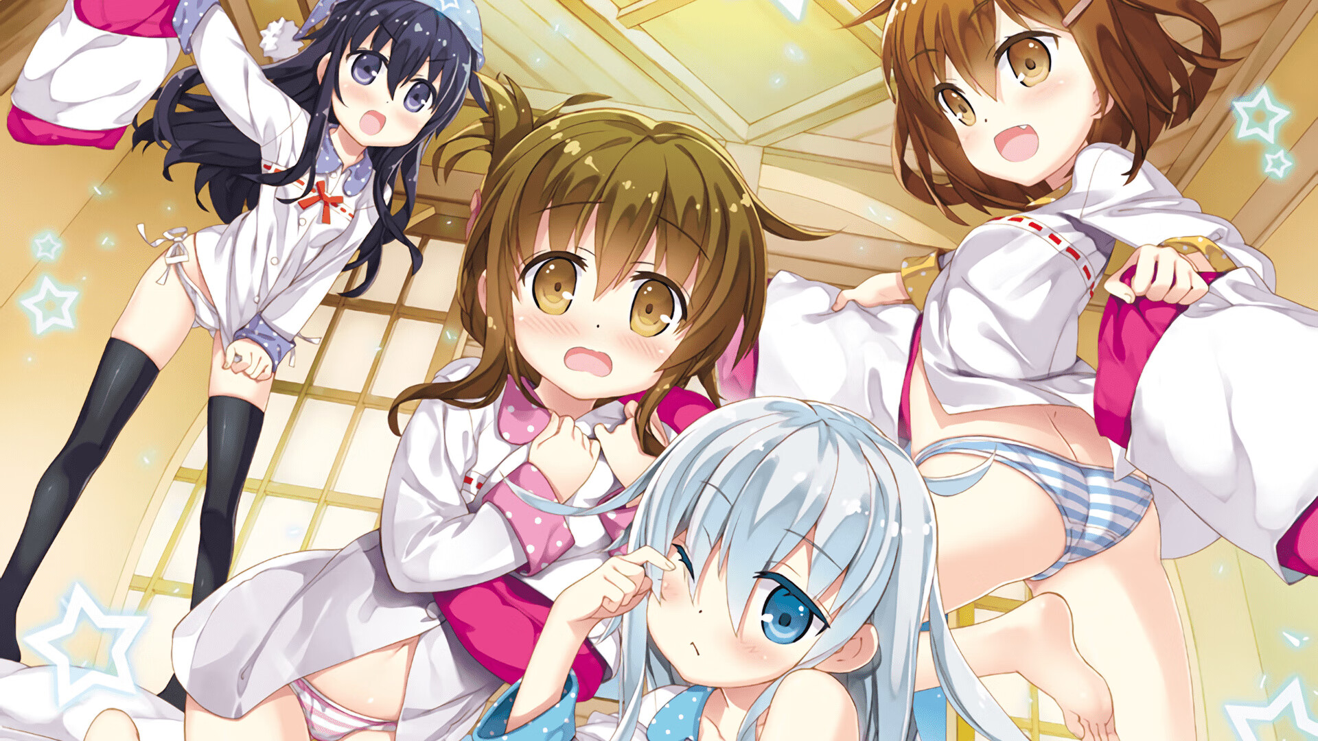 钱塘破魔术，莫兰特末节化身关键先生助浙江强压对手