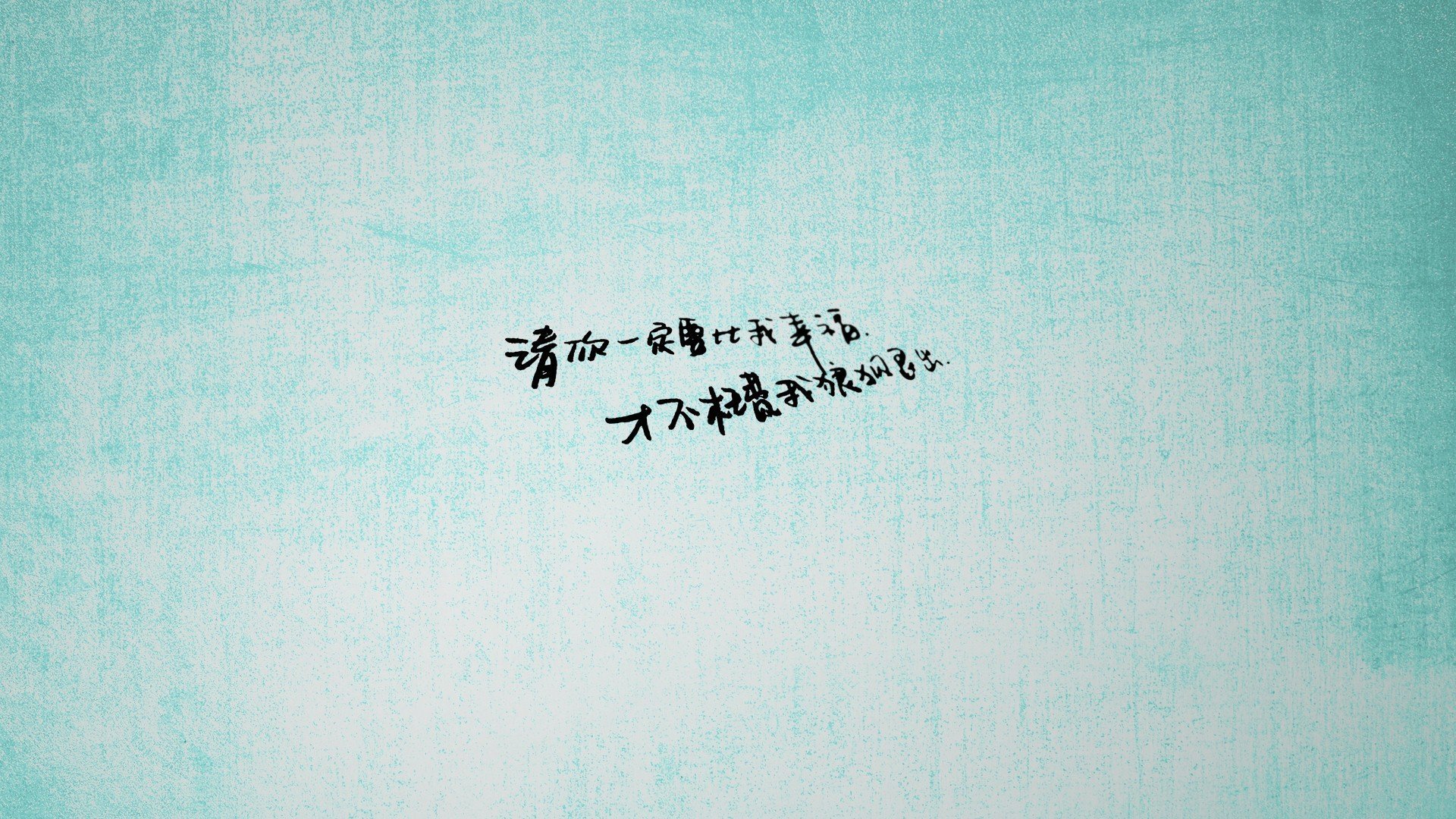 开云平台-节奏大师班凯罗，骑士与活塞之战中的交响乐指挥家