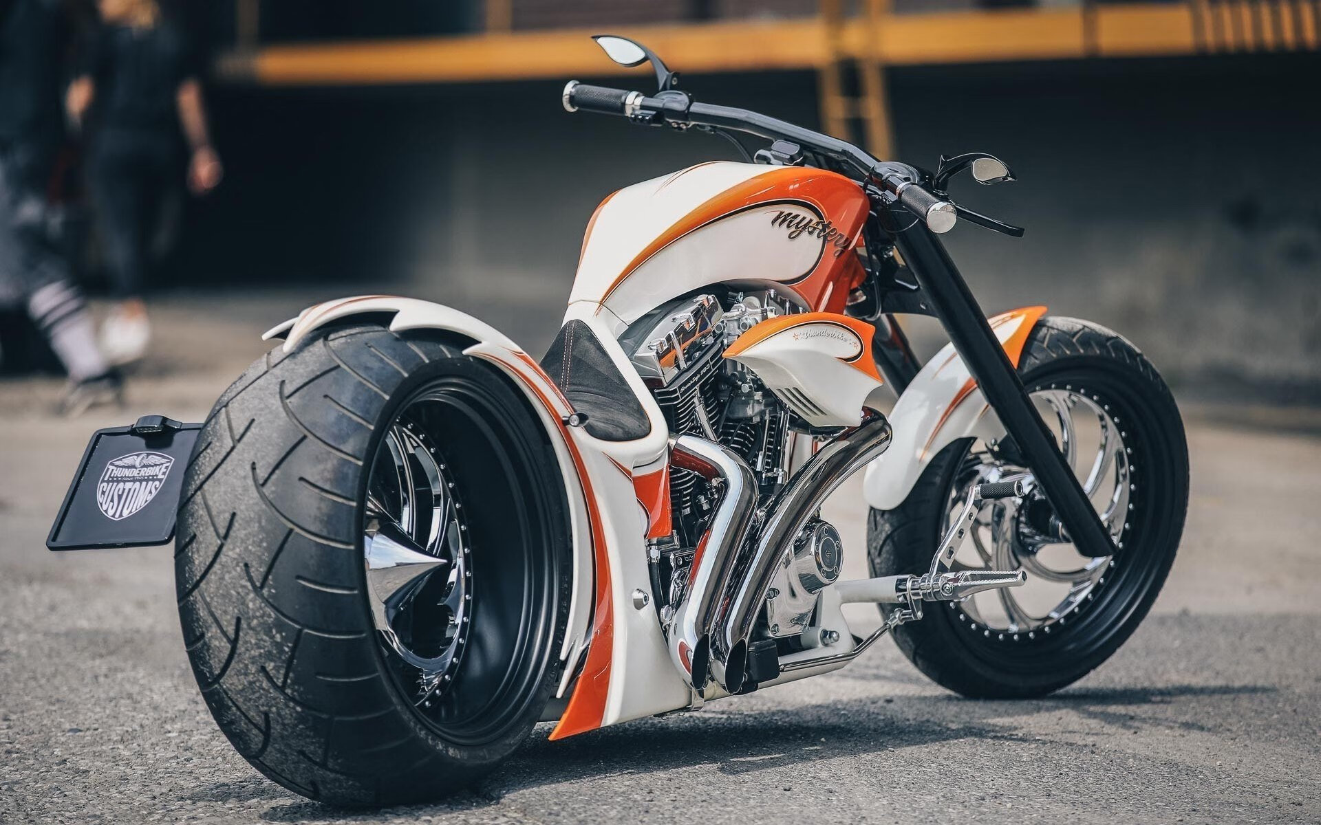 开云平台-沙漠雄鹰与日耳曼战车，当阿尔及利亚血性点燃拉齐奥，穆勒手术刀难阻败局