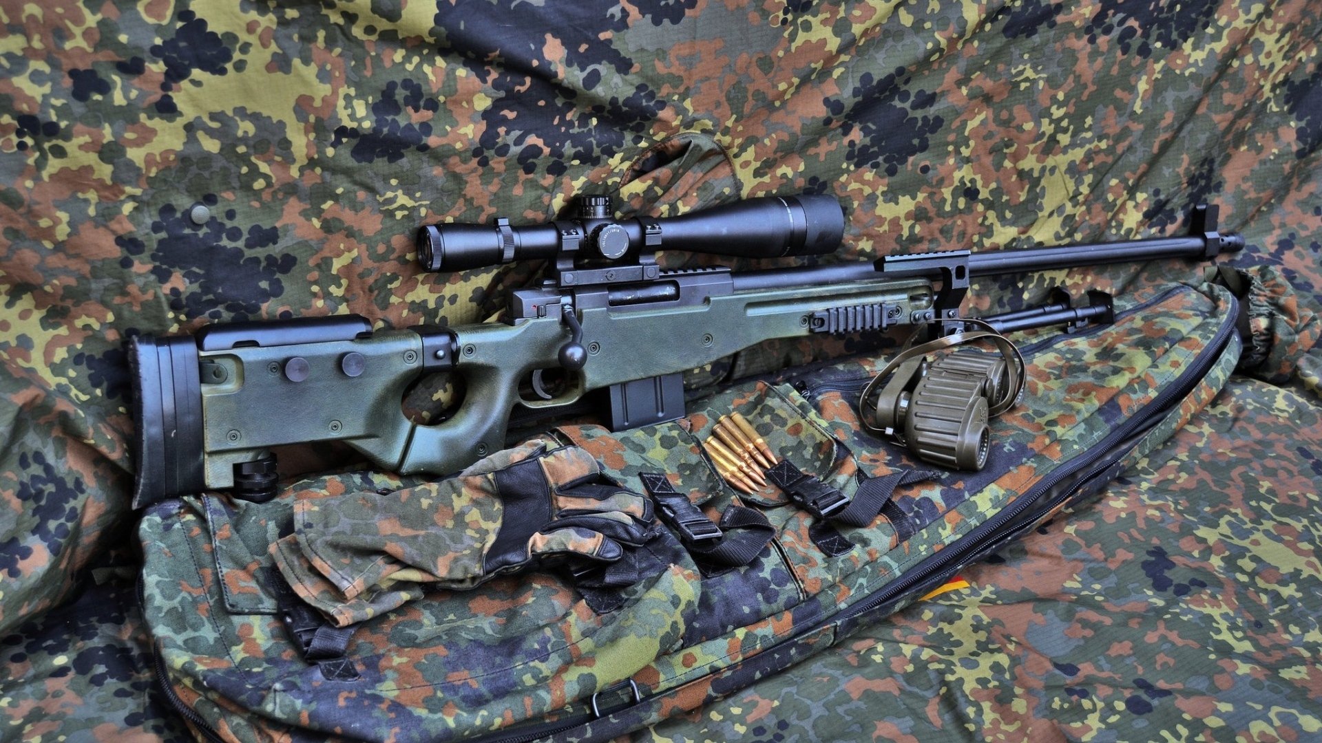 开云下载-坎特神勇爆发，哥斯达黎加客场2-0强势拿下马里