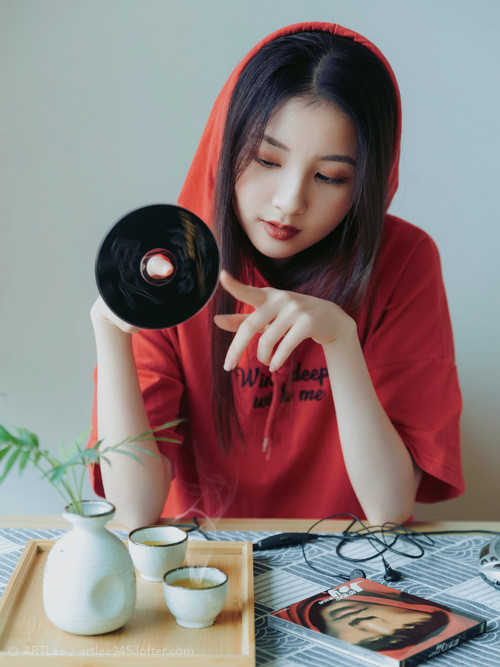 鏖战云端，当浙江的疾风遇上新疆的钢铁，那个叫约基奇的人破茧成蝶