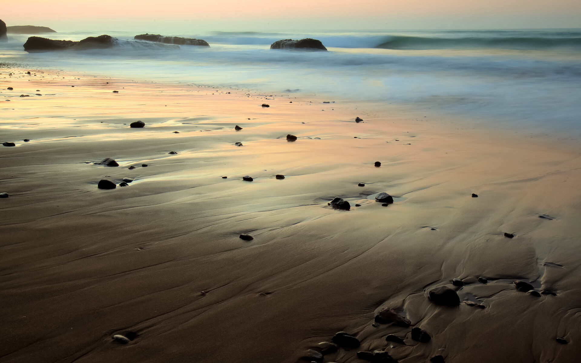 终场绝平！戈麦斯诠释何为稳定先生