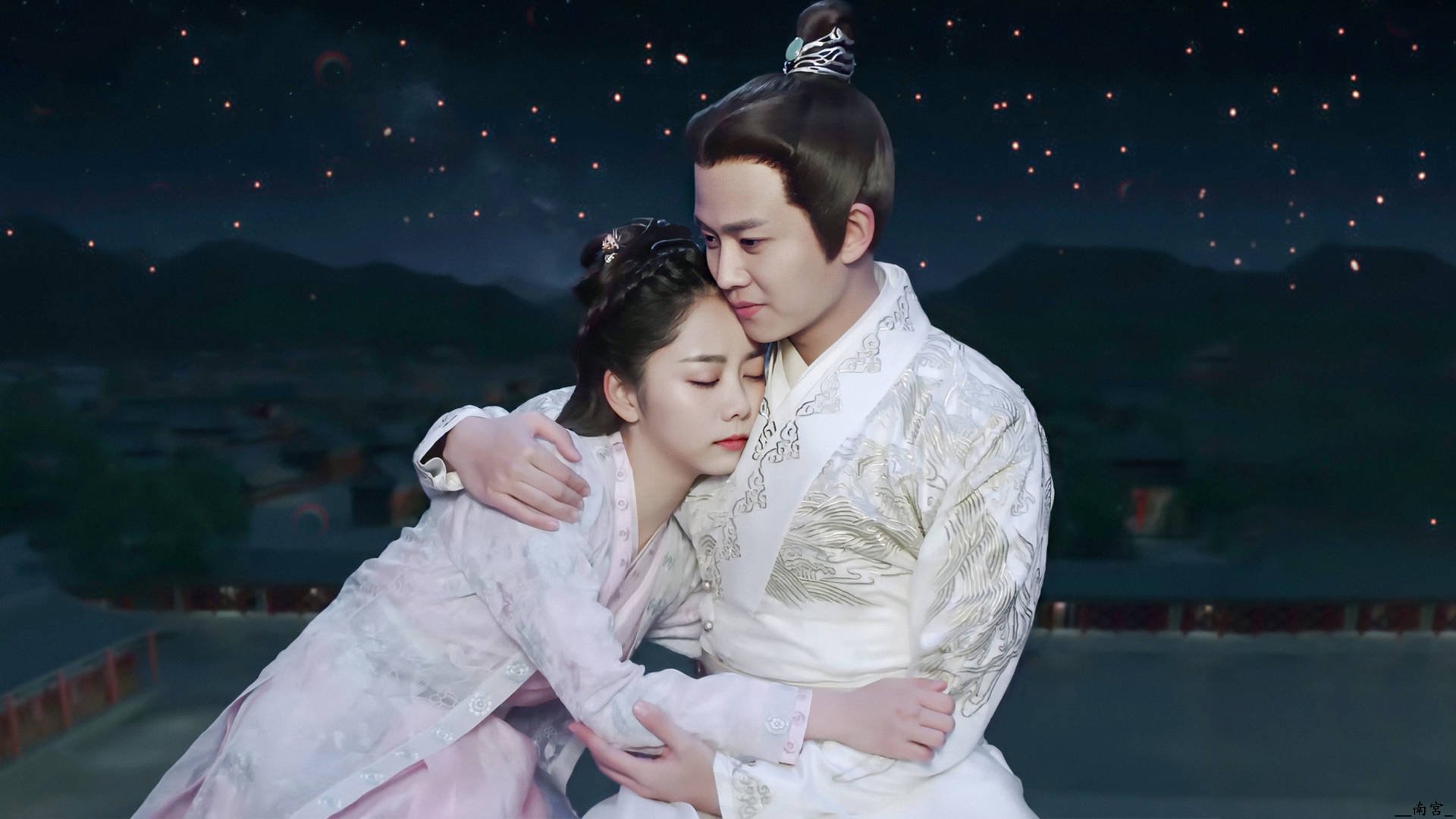 开云APP-新星焚旧盾，班凯罗42分全程高能，雷霆鏖战攻克汽车城