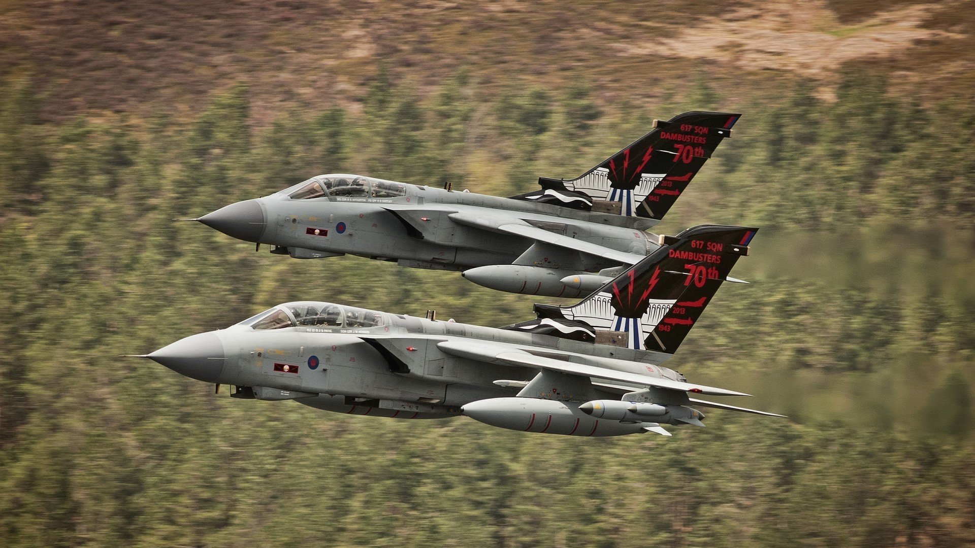 战术迷雾中的闪电战，拉齐奥单节风暴击穿西班牙防线，萨内临危受命化身关键先生