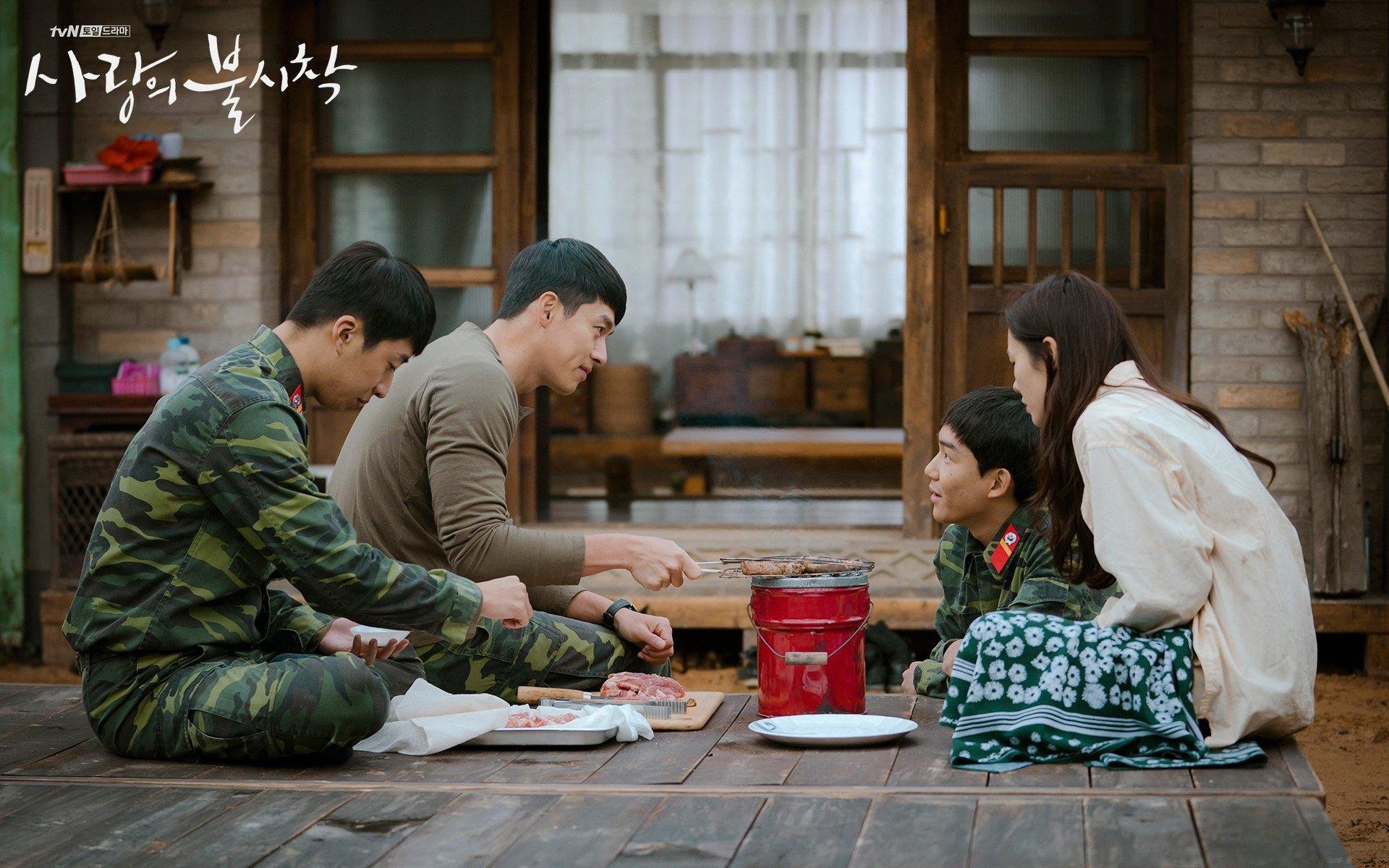 孤星之焰，德甲争冠夜，拉文如何用三次致命触决定山河