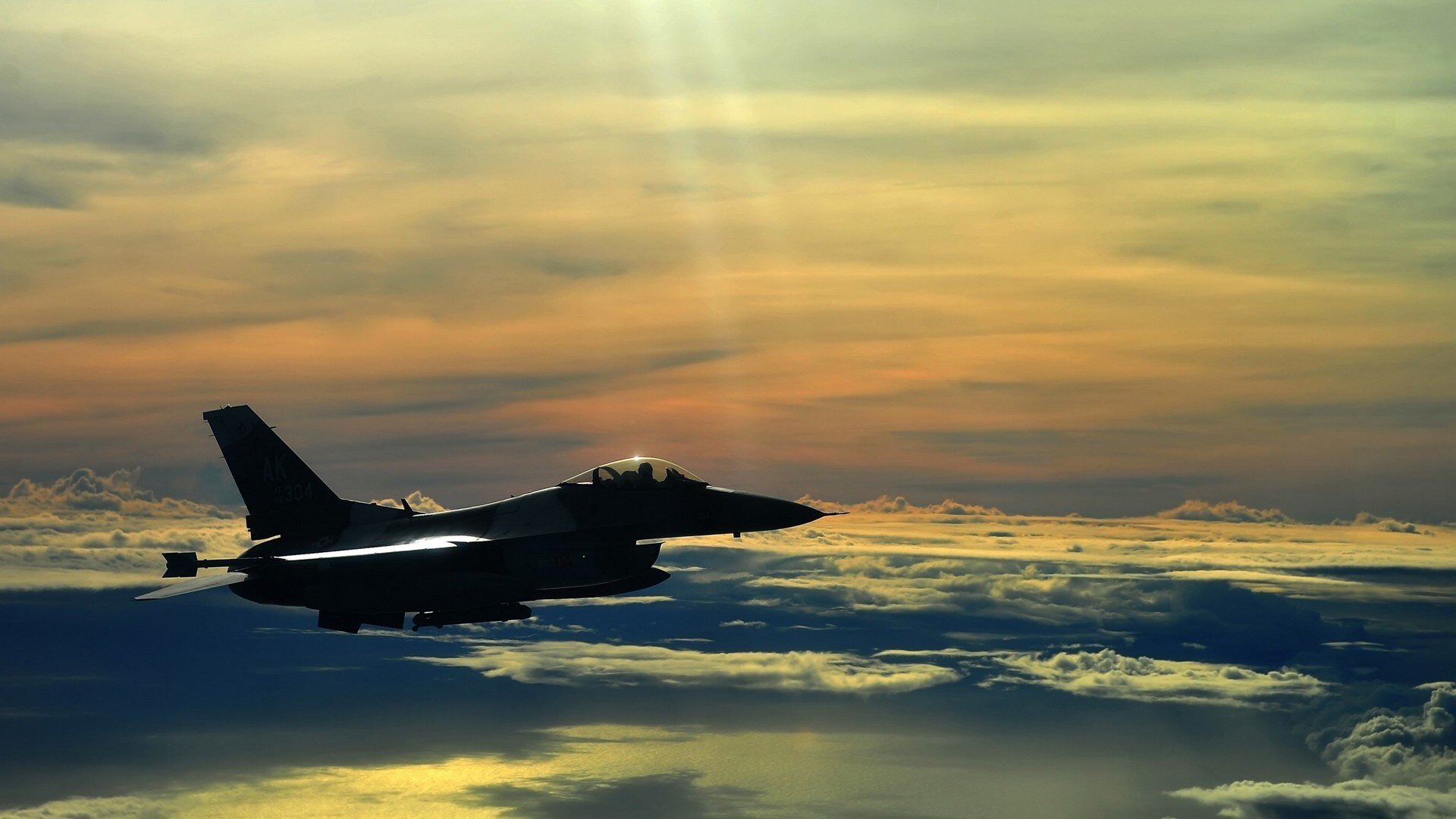 当希腊不是神话，卡瓦哈尔用稳定，在非典型对决中完成经典叙事