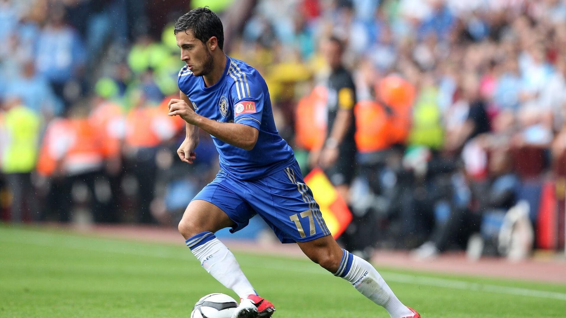 开云体育APP下载-绝境铸造的王者，卡马文加如何在最后时刻改写葡萄牙与伊拉克的命运