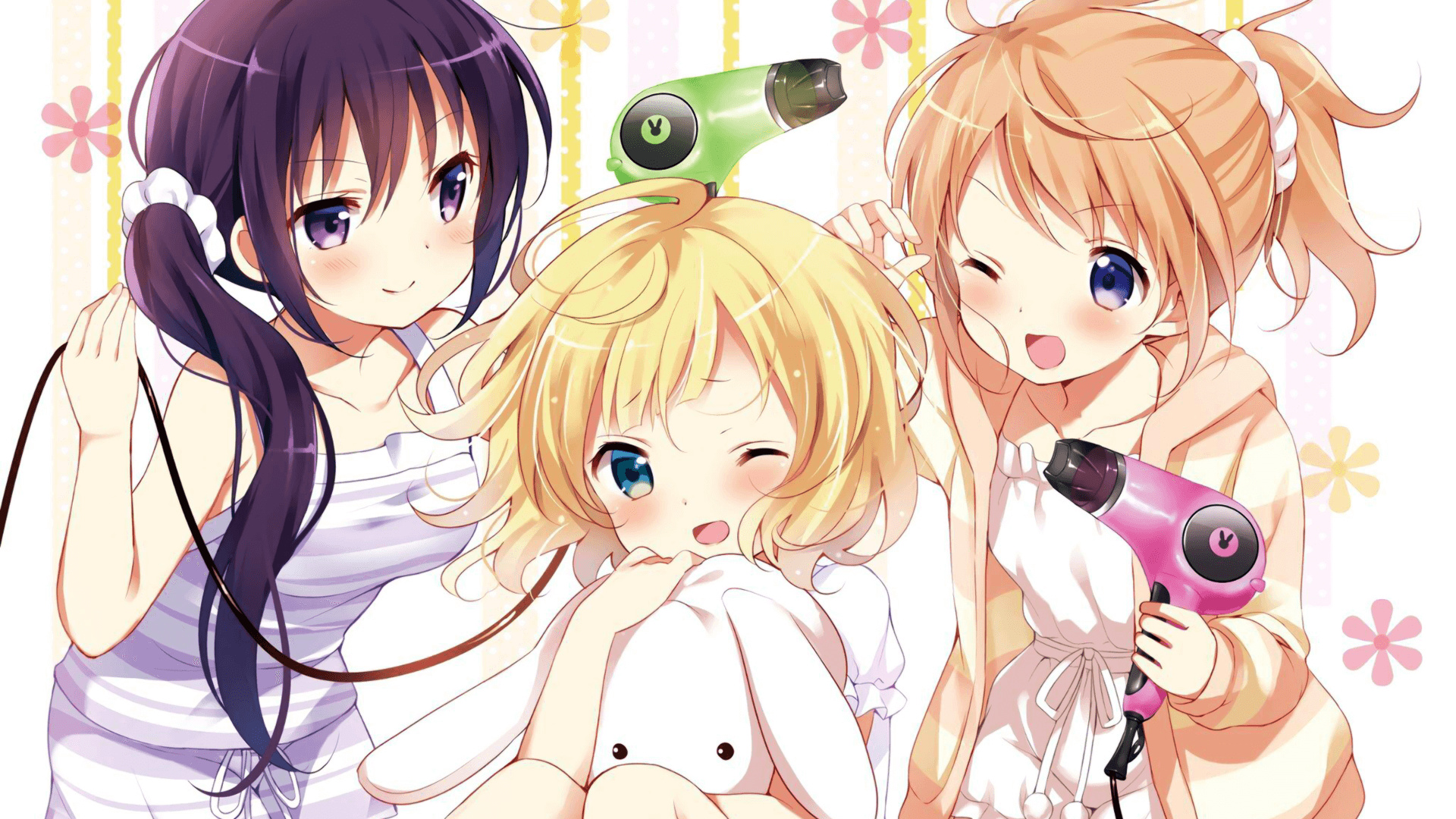 绝境铸造的王者，卡马文加如何在最后时刻改写葡萄牙与伊拉克的命运