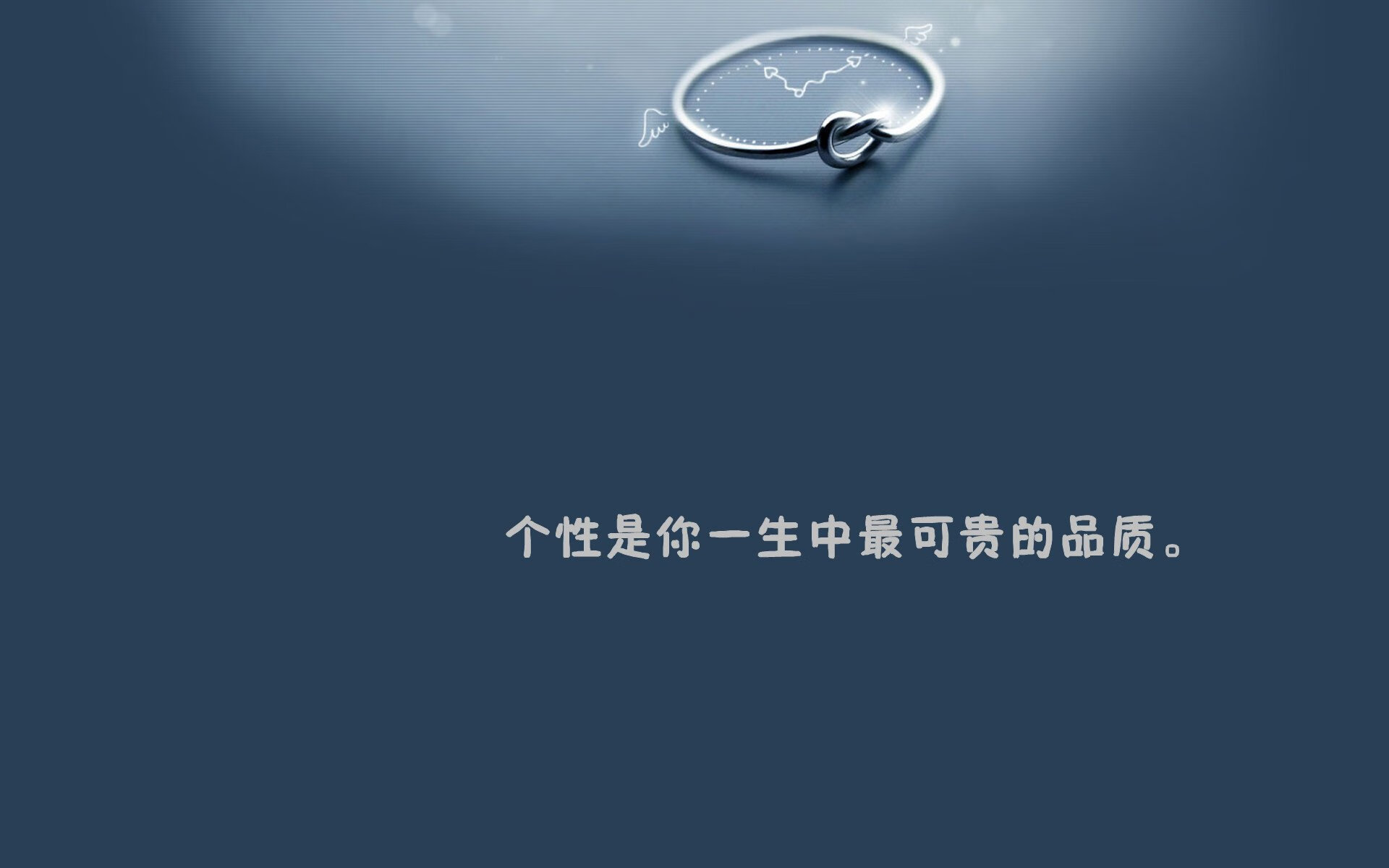 开云官网-击败偶像的男孩，已成新王，当英格拉姆的传承在萨克拉门托奏响