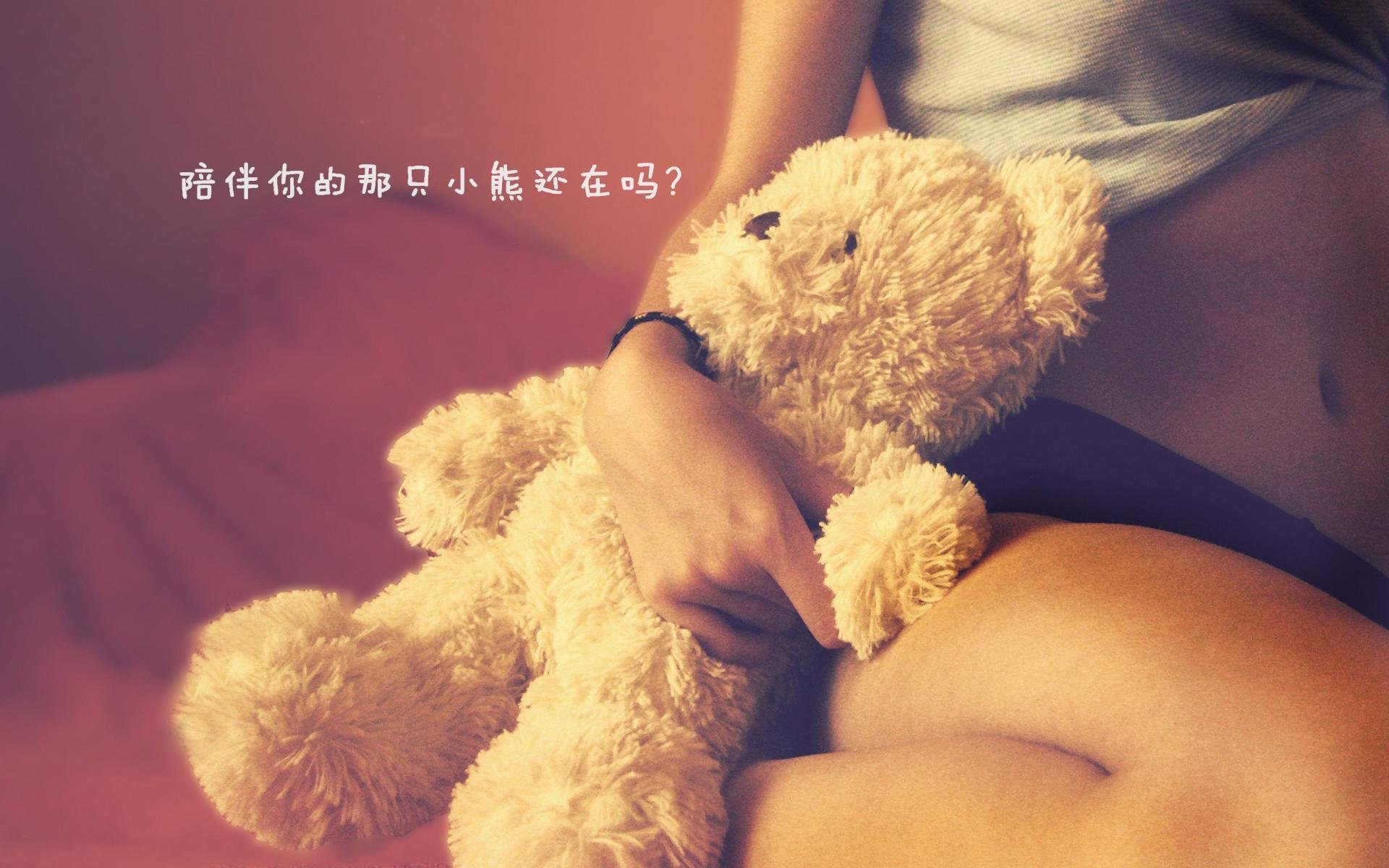 季后赛的心魔之战，当恩比德在鲜血与荆棘中唤醒沉睡的巨人