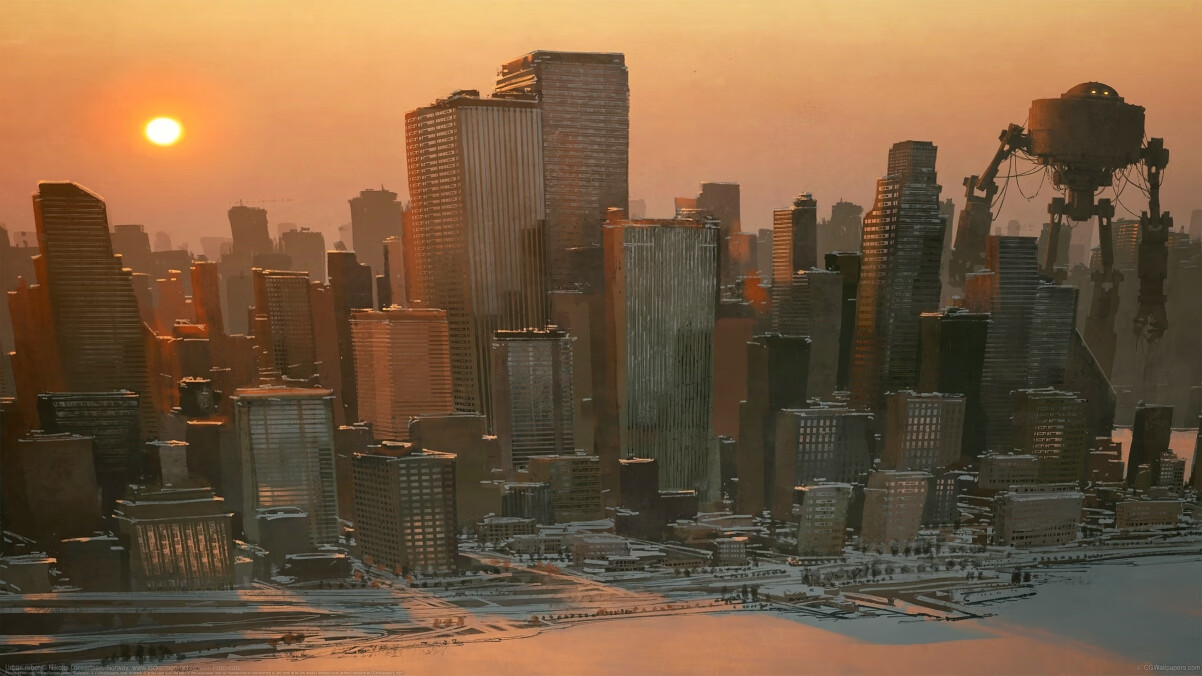 开云sport-孤鹰啸风城，当英格拉姆的沉寂血脉点燃猎杀时刻