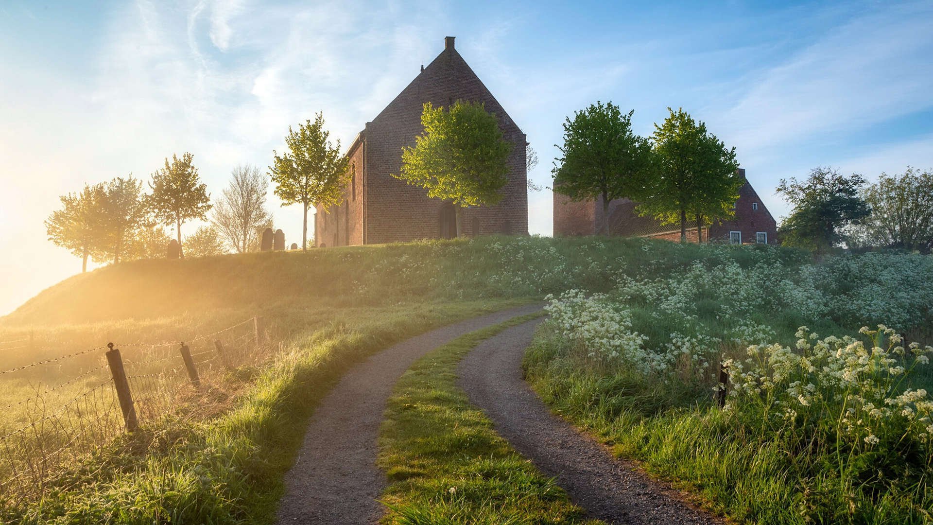 开云sport-新王当立，旧王崩塌，格列兹曼的时间褶皱与阿森纳的无声革命