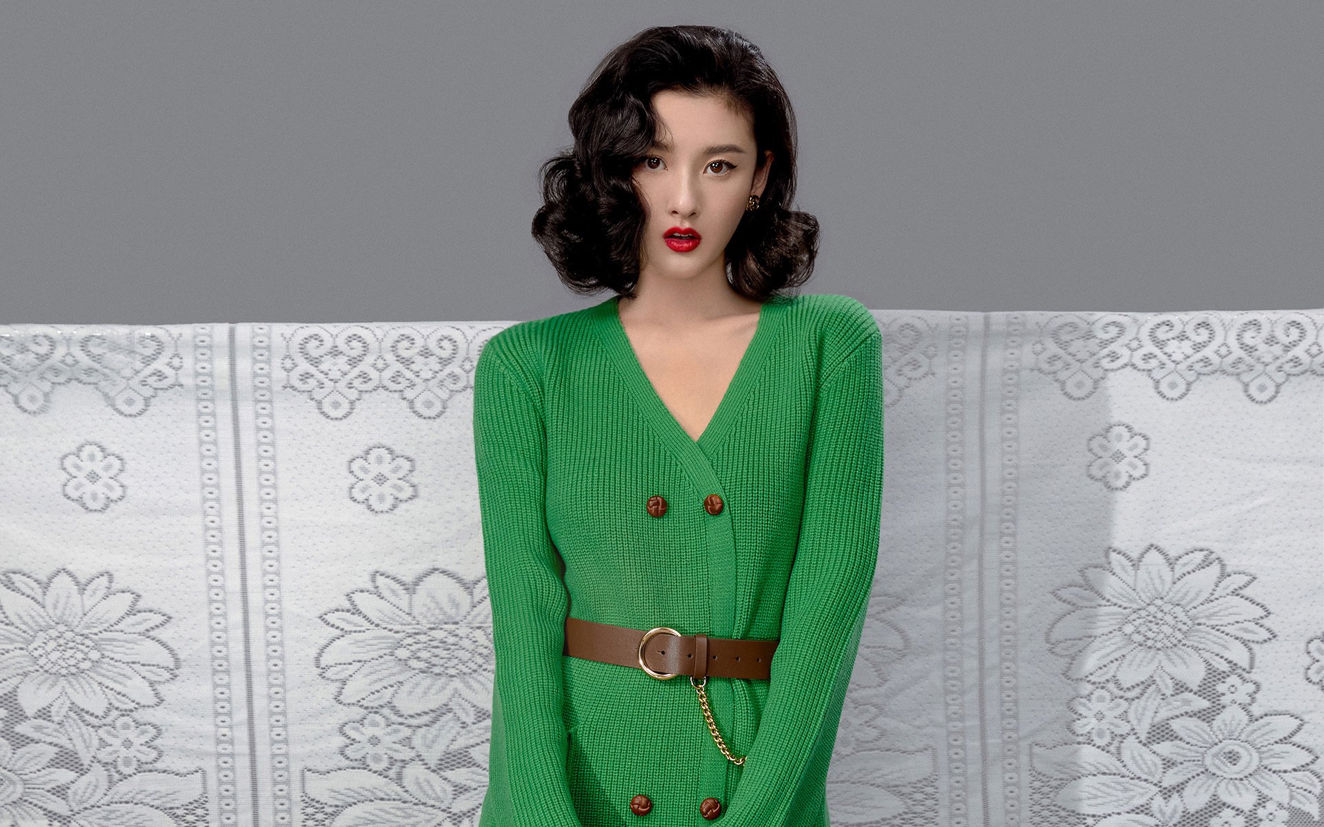 开云体育在线-当德比遇见爆冷，宿命对决与体育的不确定性魅力