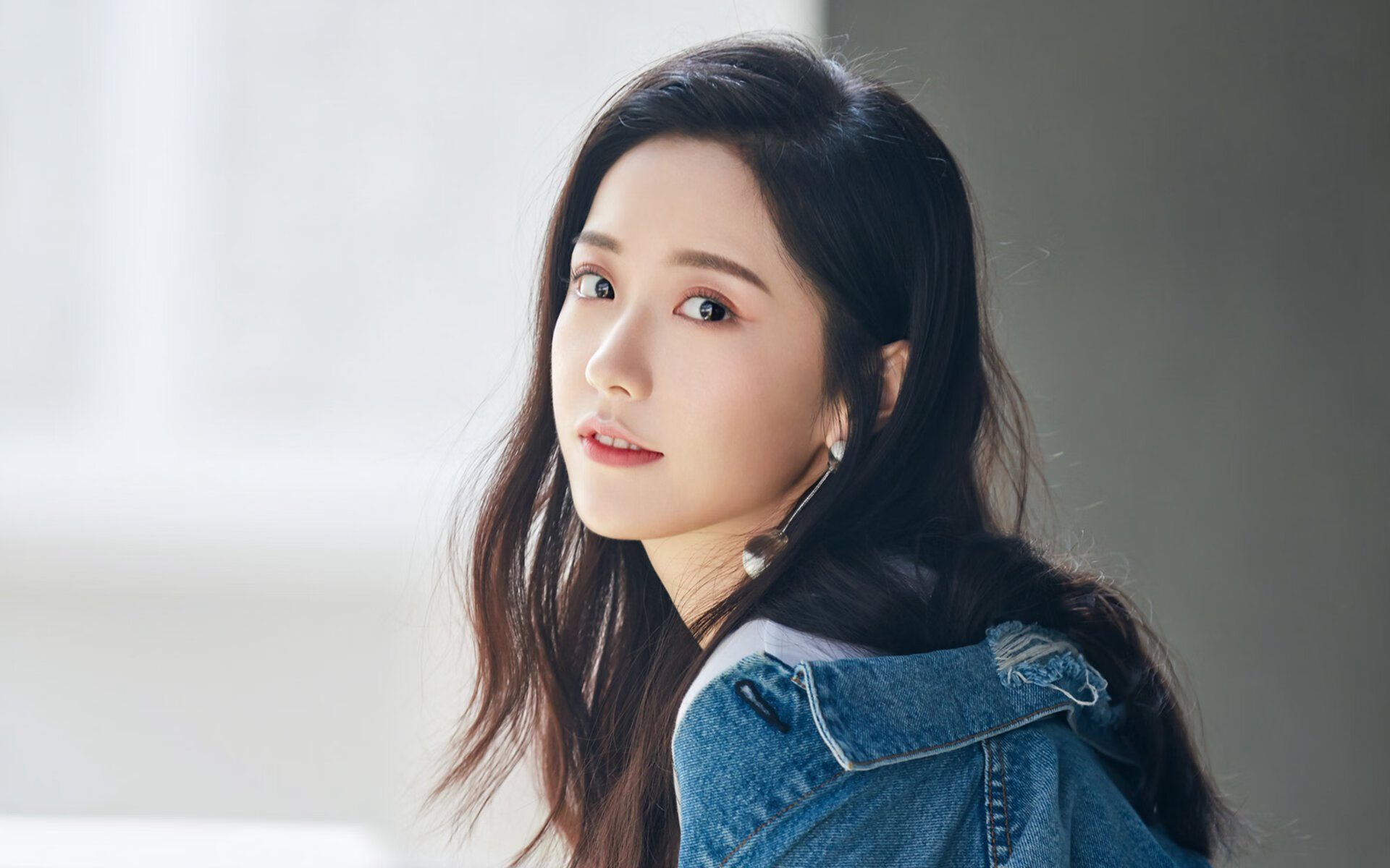 开云体育在线-巅峰燃夜，奥运周期关键战，切特生涯之夜铸造传奇