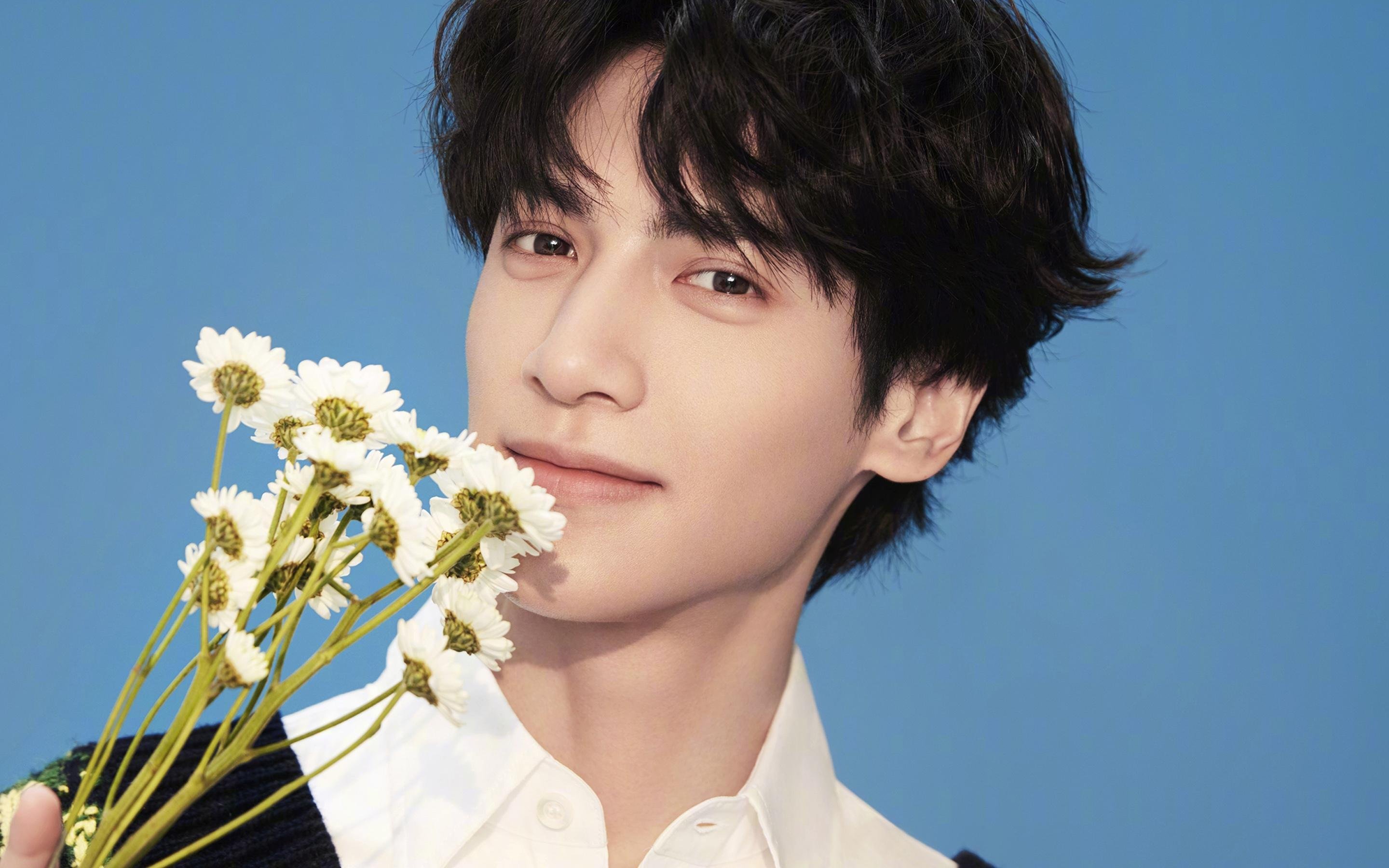 开云体育登录-孤星闪耀撕裂迷雾，莫兰特单节16分摧毁黄蜂防线，独行侠末节狂飙锁定胜局