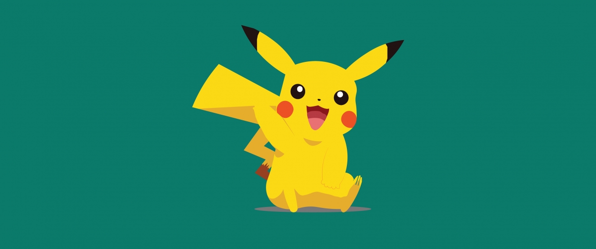 狼群的交响与镰刀的独舞，同一夜的篮球双重奏