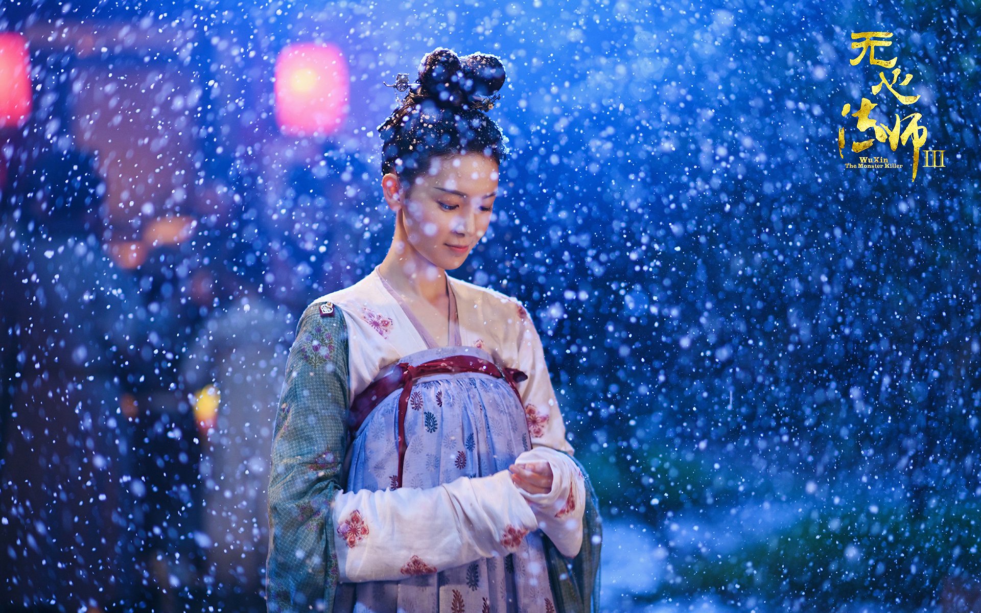 开云体育官网-英格兰鏖战威尔士之夜，莱奥如何成为传说，一位关键先生诞生的史诗