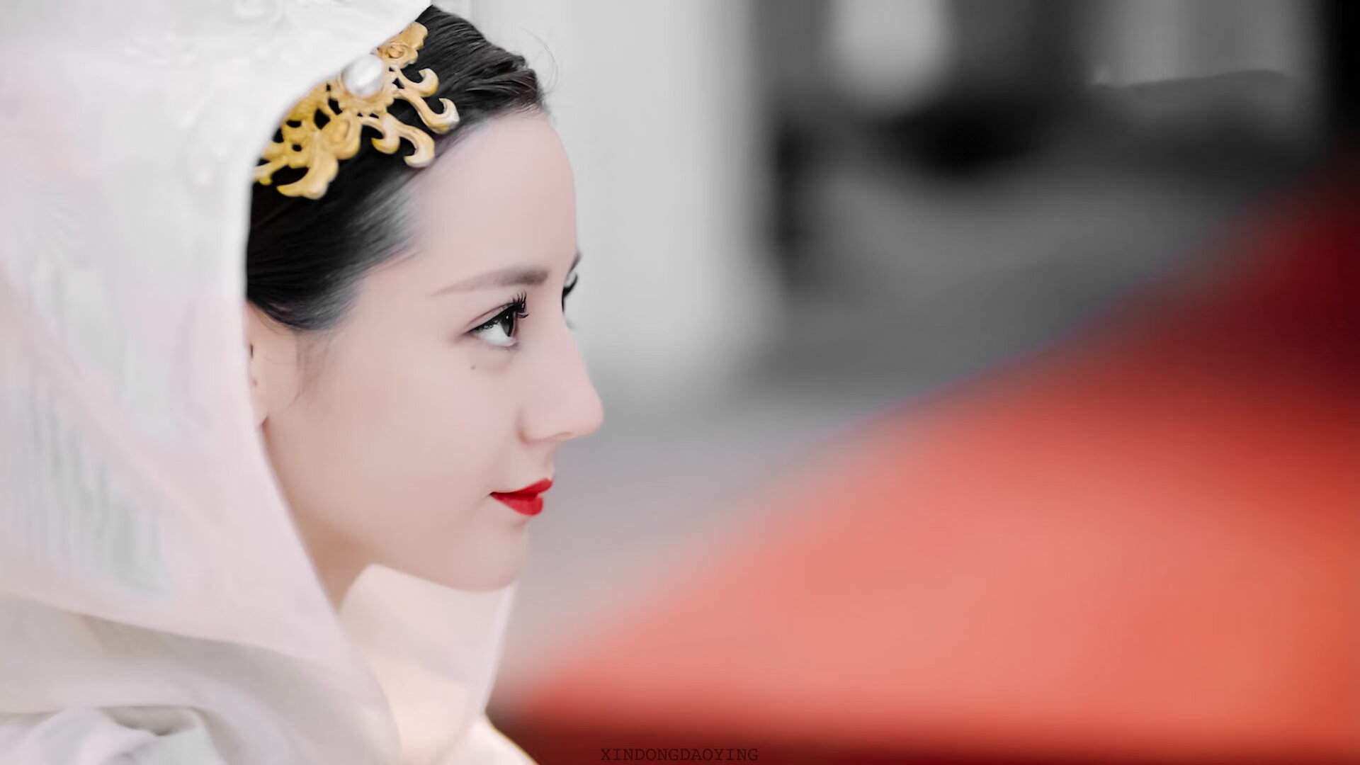 开云体育app-法比尼奥爆发独造三球，巴拉圭国家队4-0碾压阿森纳，友谊赛变惨案！