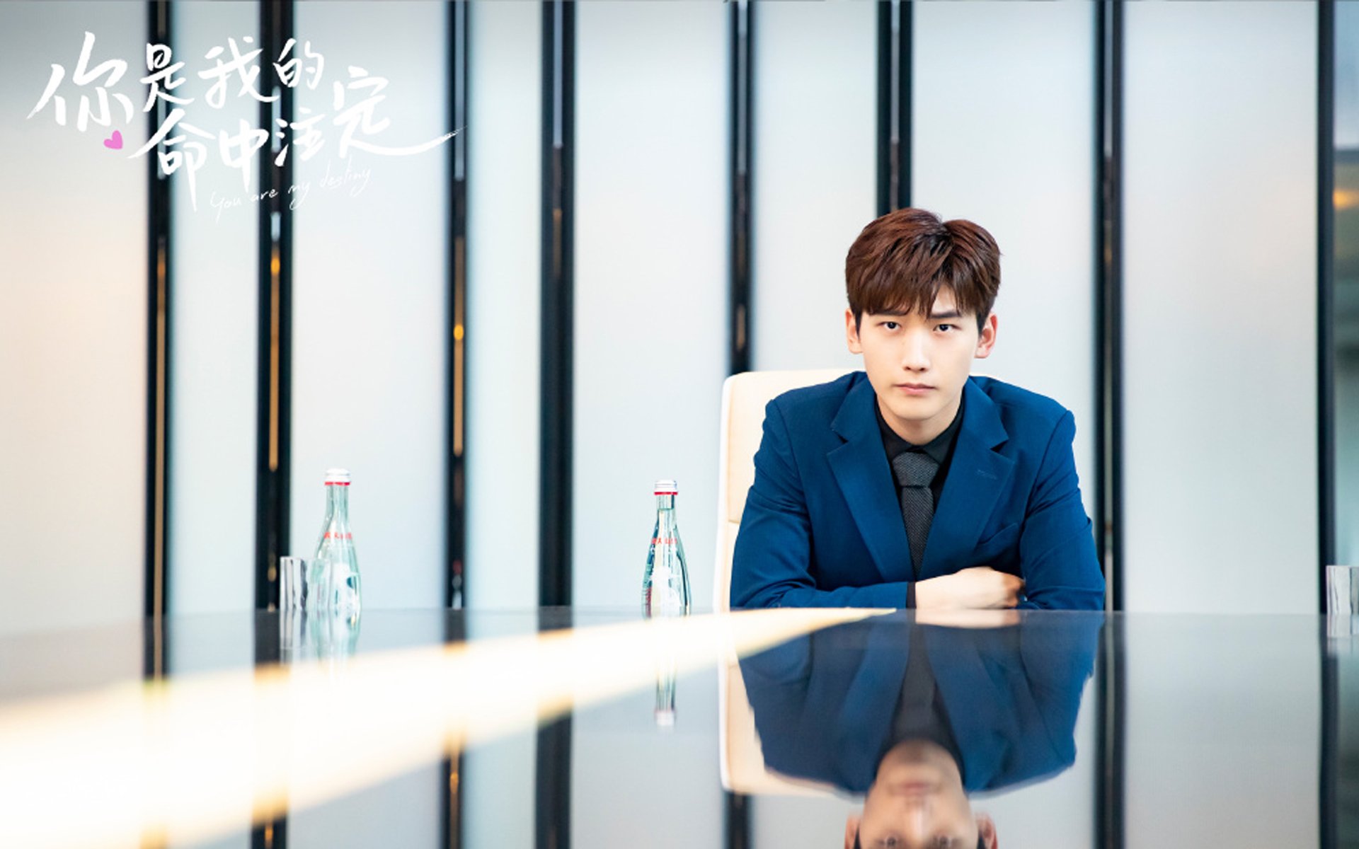 北欧之矛折戟蒙得维的亚，当基米希的钥匙，打开乌拉圭的收割之门