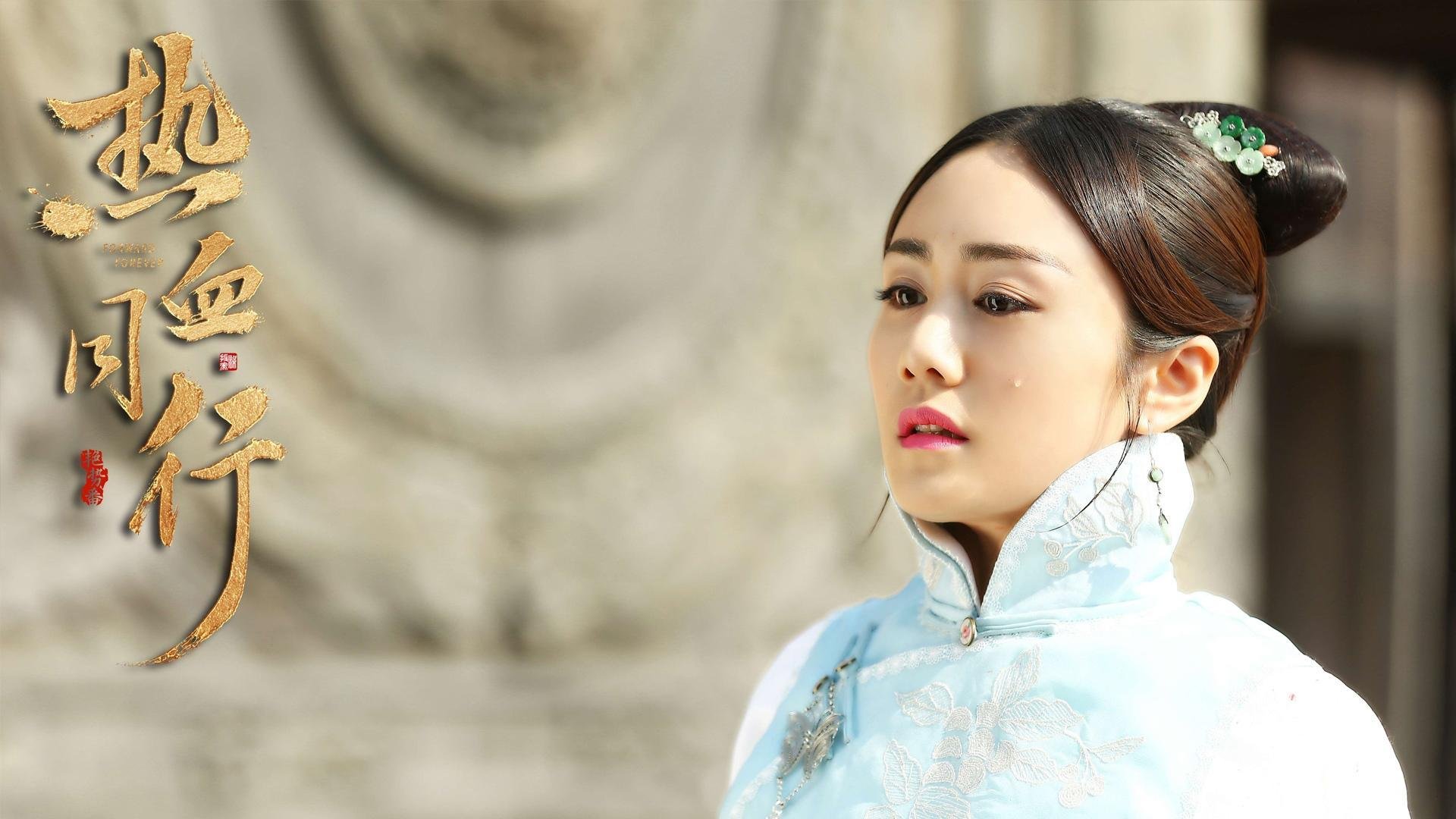 F1年度争冠的足球隐喻，阿根廷关键战突围喀麦隆