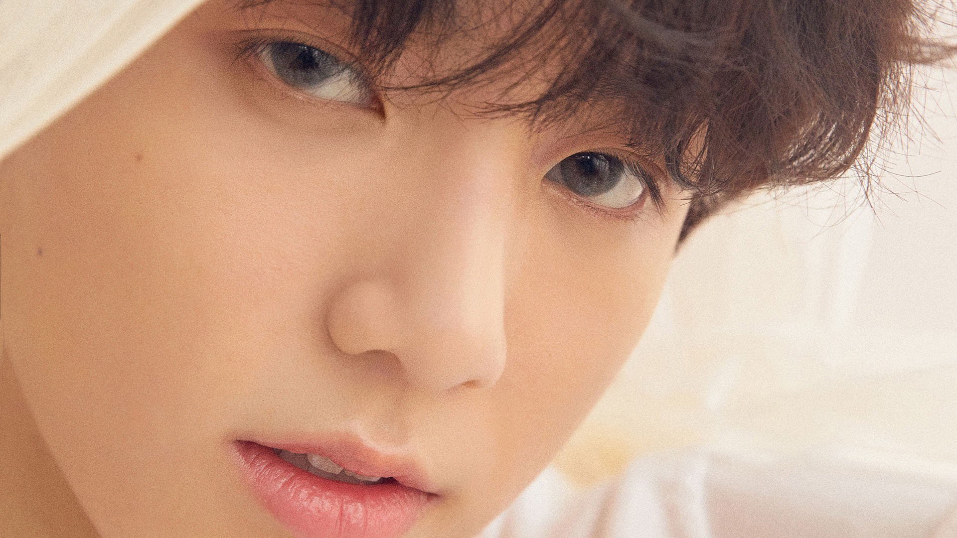 开云体育登录-平行宇宙的破壁之战，深圳队强压森林狼，英格拉姆全程高能输出