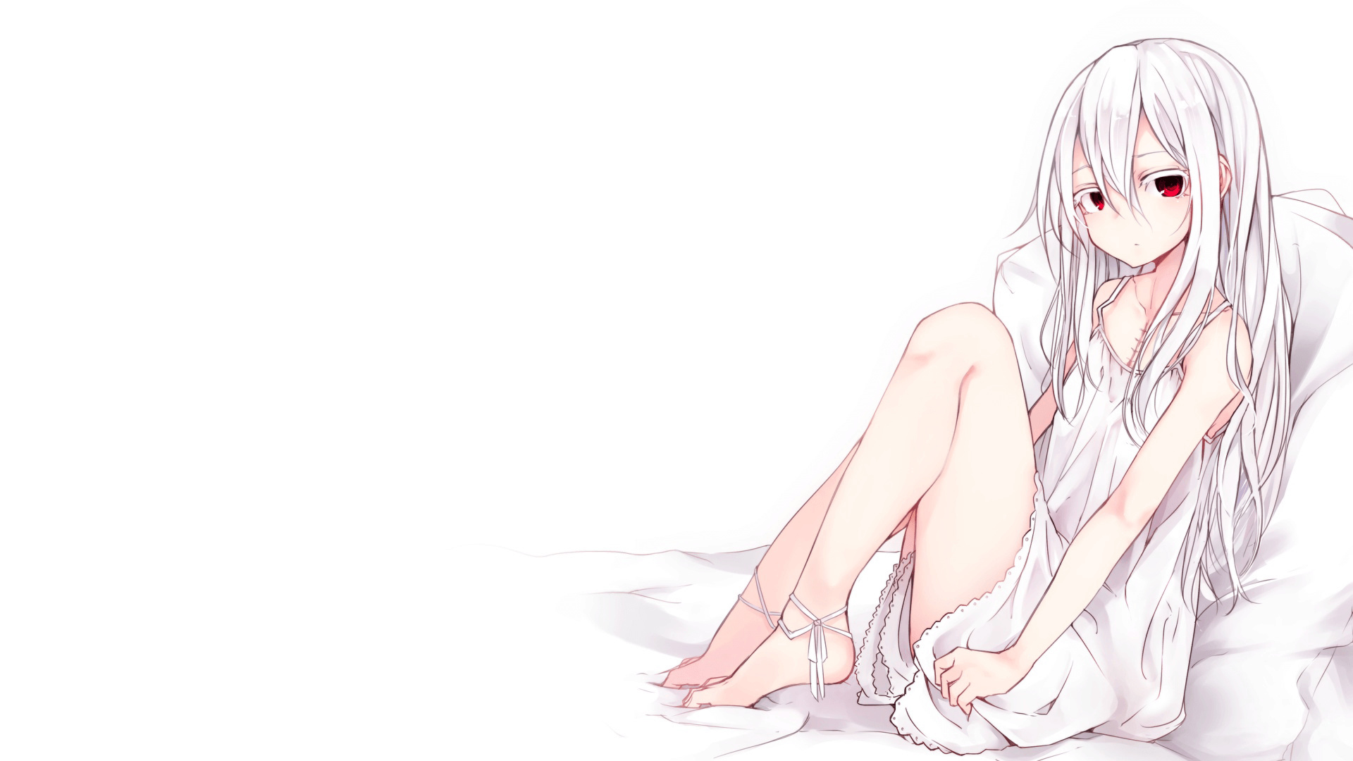 平行宇宙的破壁之战，深圳队强压森林狼，英格拉姆全程高能输出