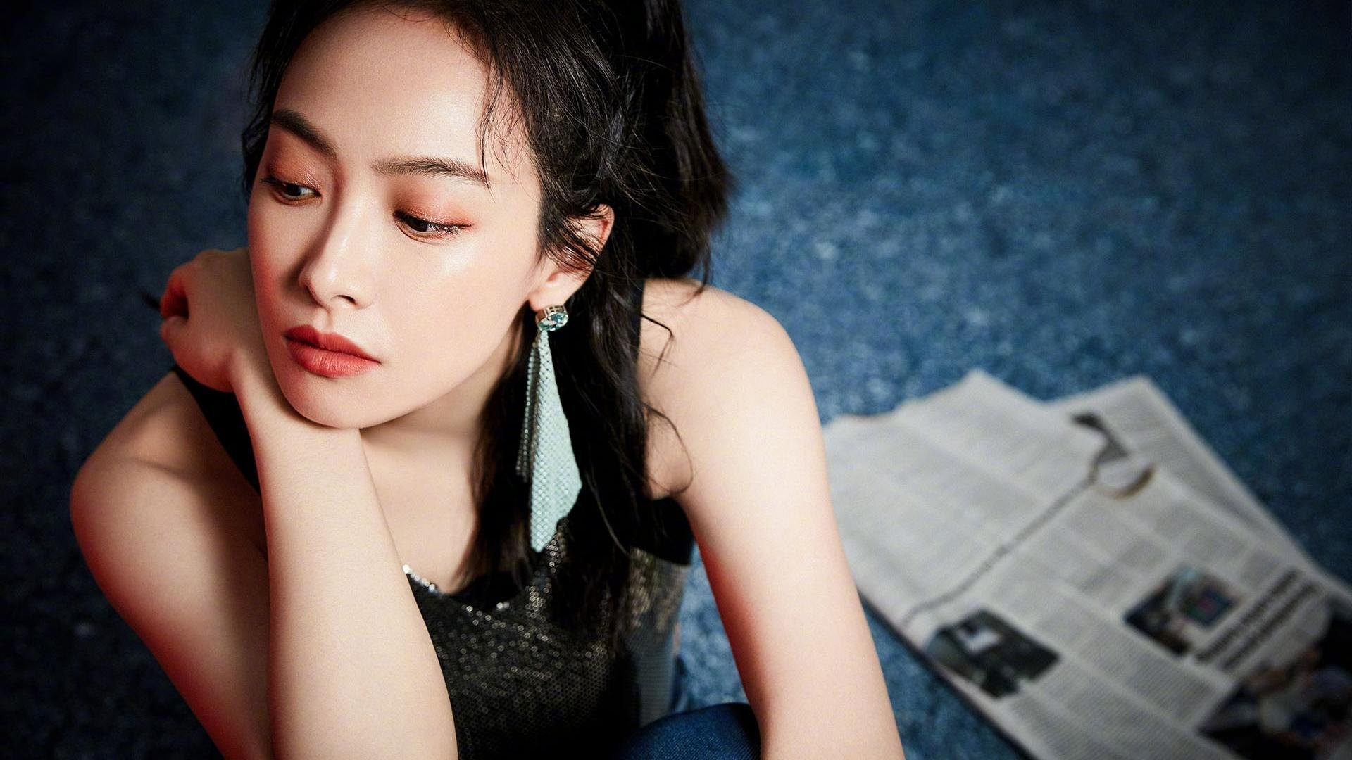 开云体育app-1.特奥时刻，从伤停补时到英雄列传—牙买加加时鏖战逆转加拿大背后的孤胆与荣耀