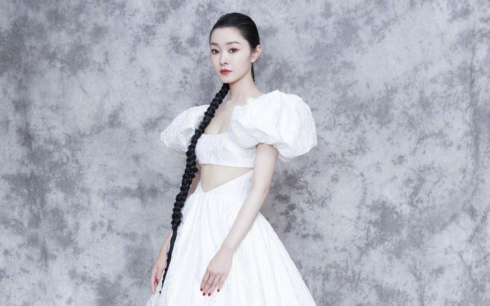 开云体育中国-唯一法则,从西甲国家德比到热火终结浙江队的竞技真谛