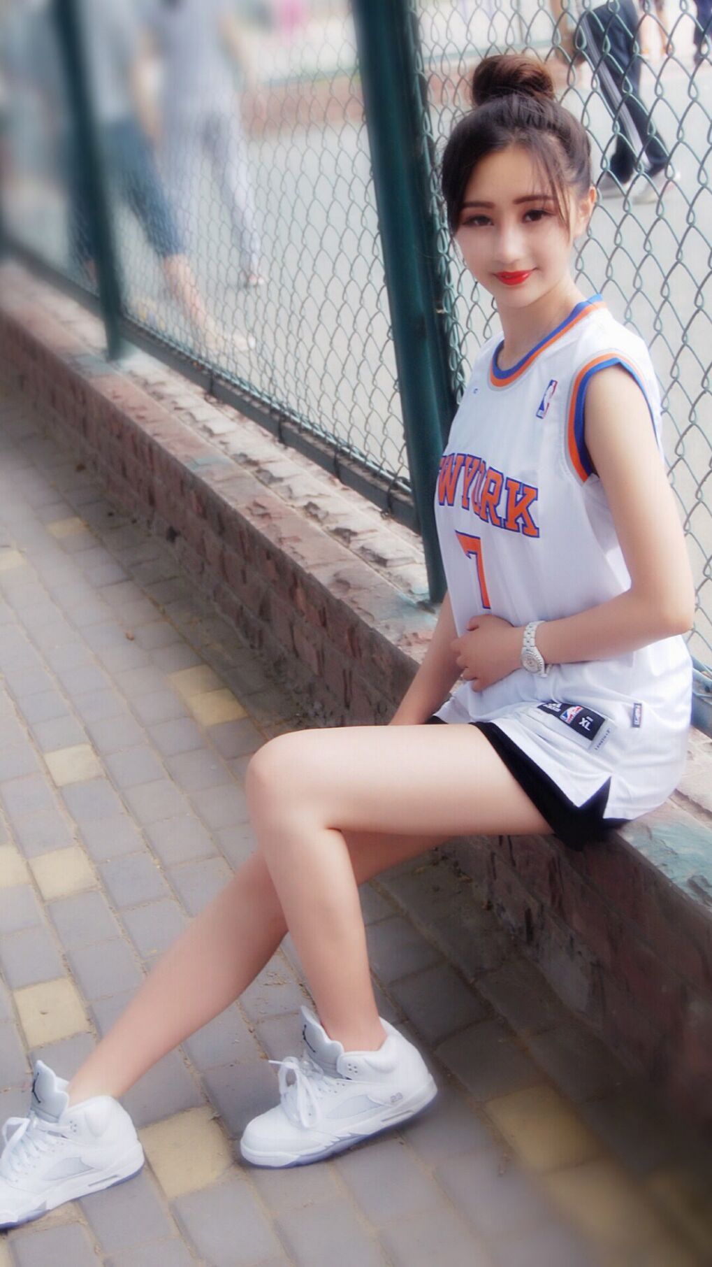 开云体育中国-奇迹的两种形式,内马尔的史诗与芬兰的流星