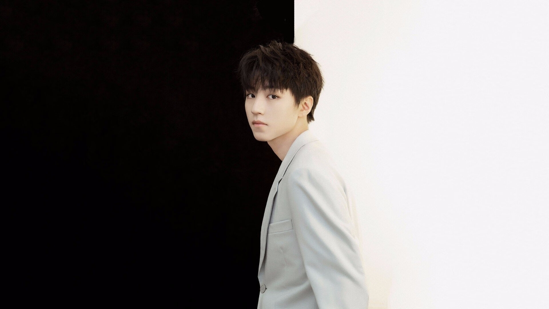 开云-当防线变成矛尖,加纳风暴终结摩纳哥神话