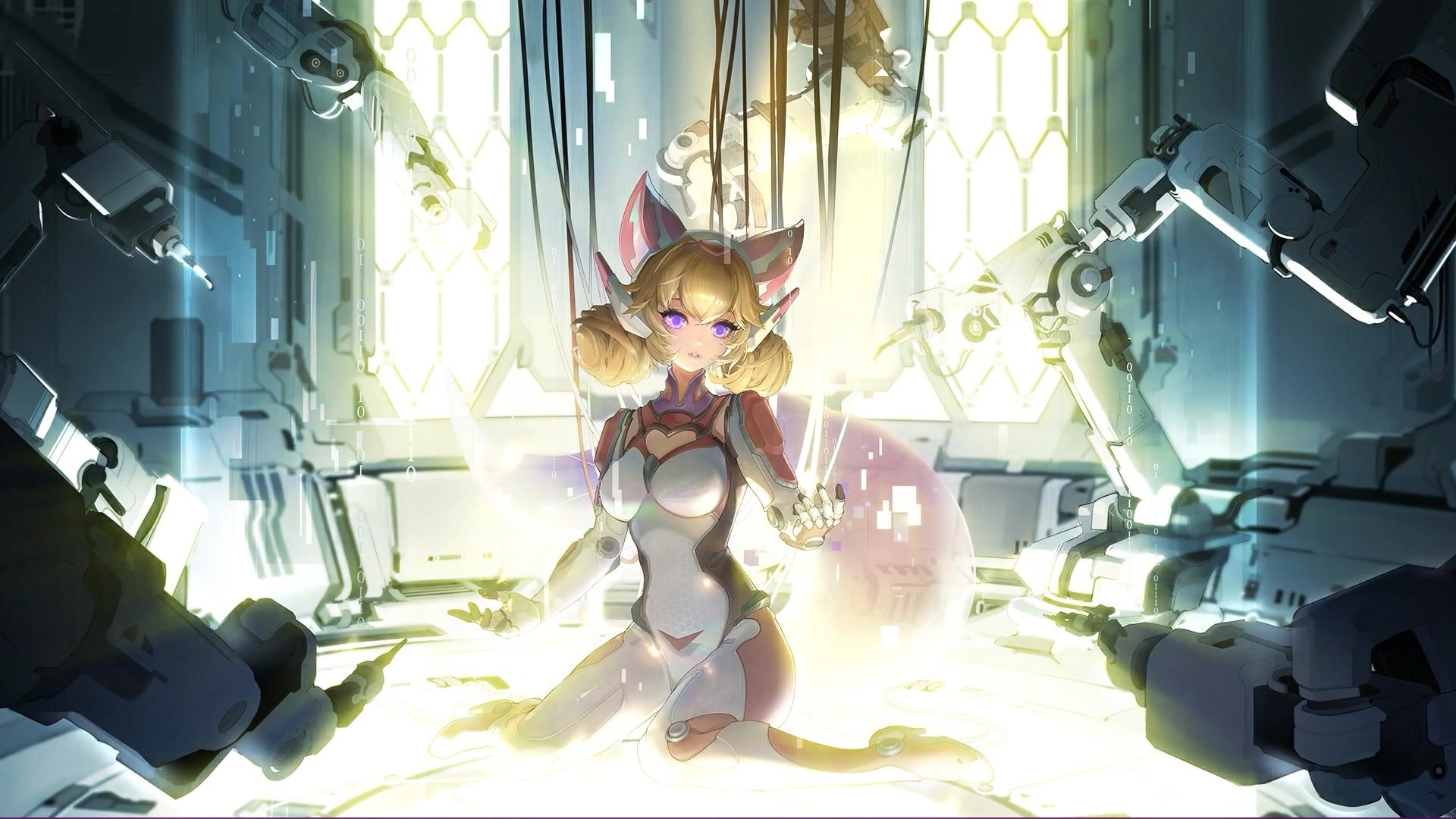 当防线变成矛尖，加纳风暴终结摩纳哥神话