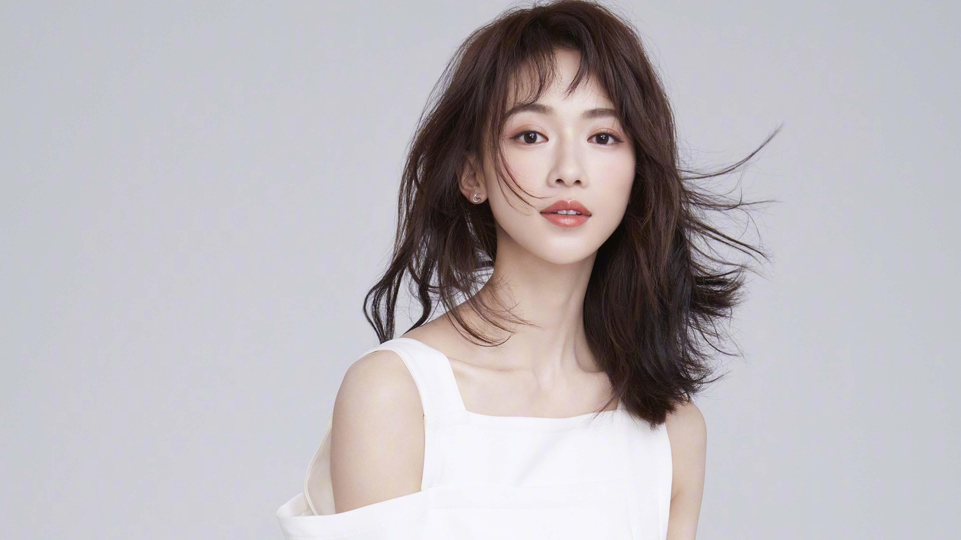 开云体育中国-铁血马竞碾压巴黎,阿什拉夫逆境中铸就关键先生之名