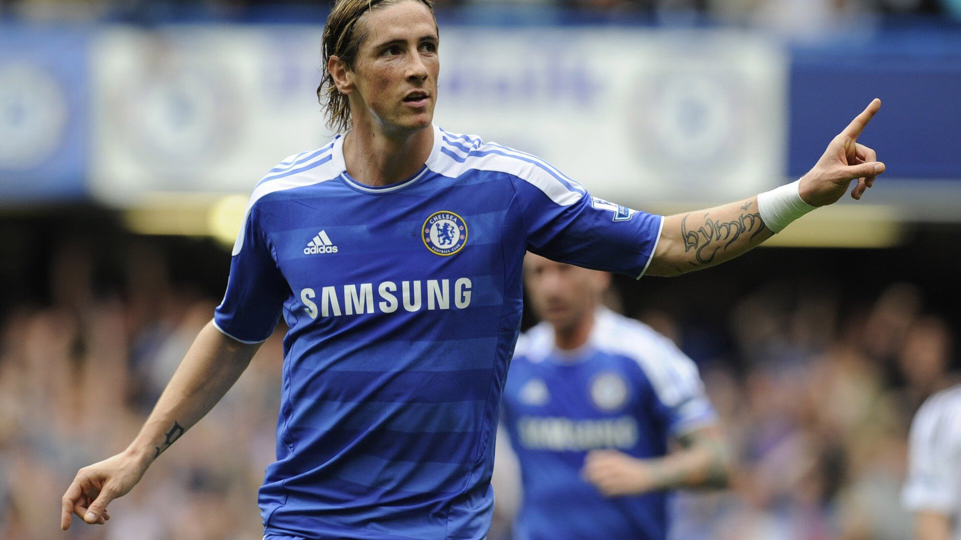 一（侧重技术分析）塔图姆的稳定几何学，如何将年度焦点之夜切割为胜利