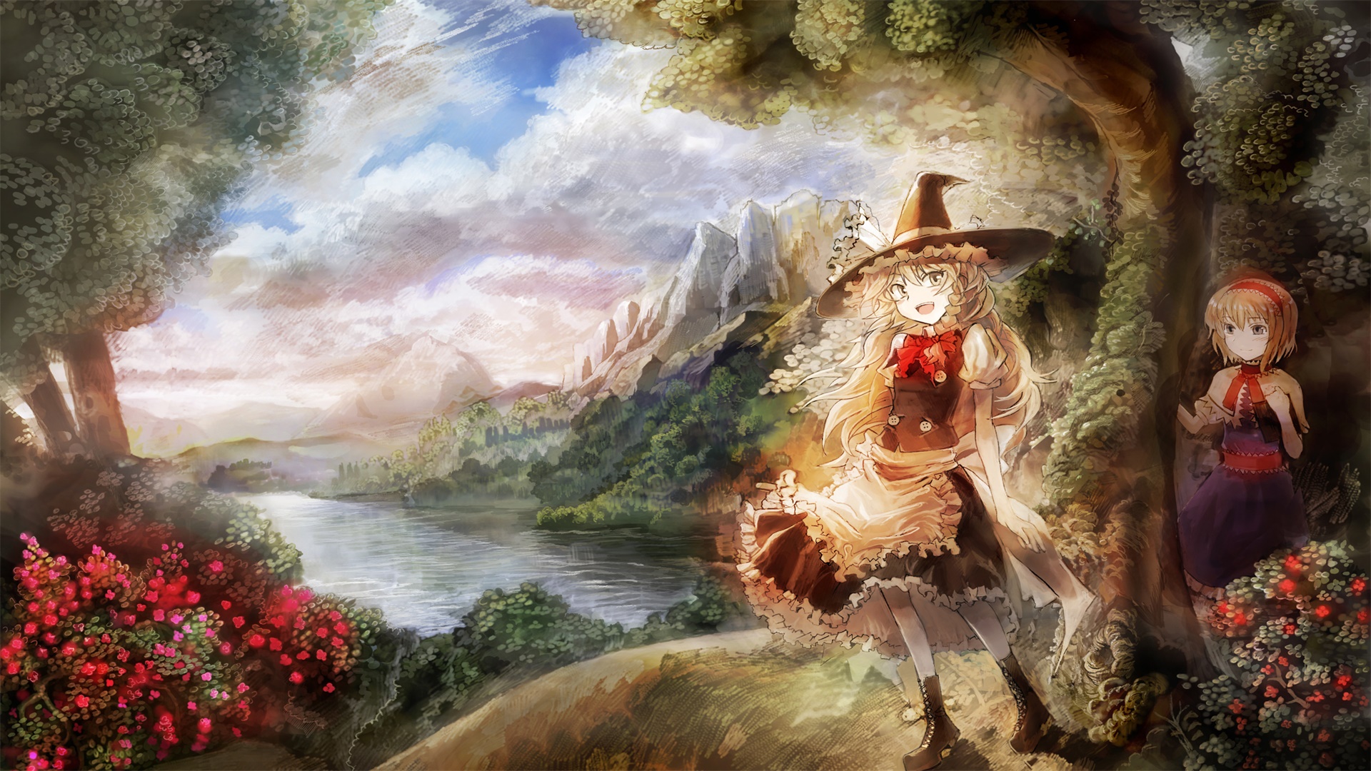 奥运前哨战，开拓者决胜时刻力克魔术，球员国家队席位暗战打响