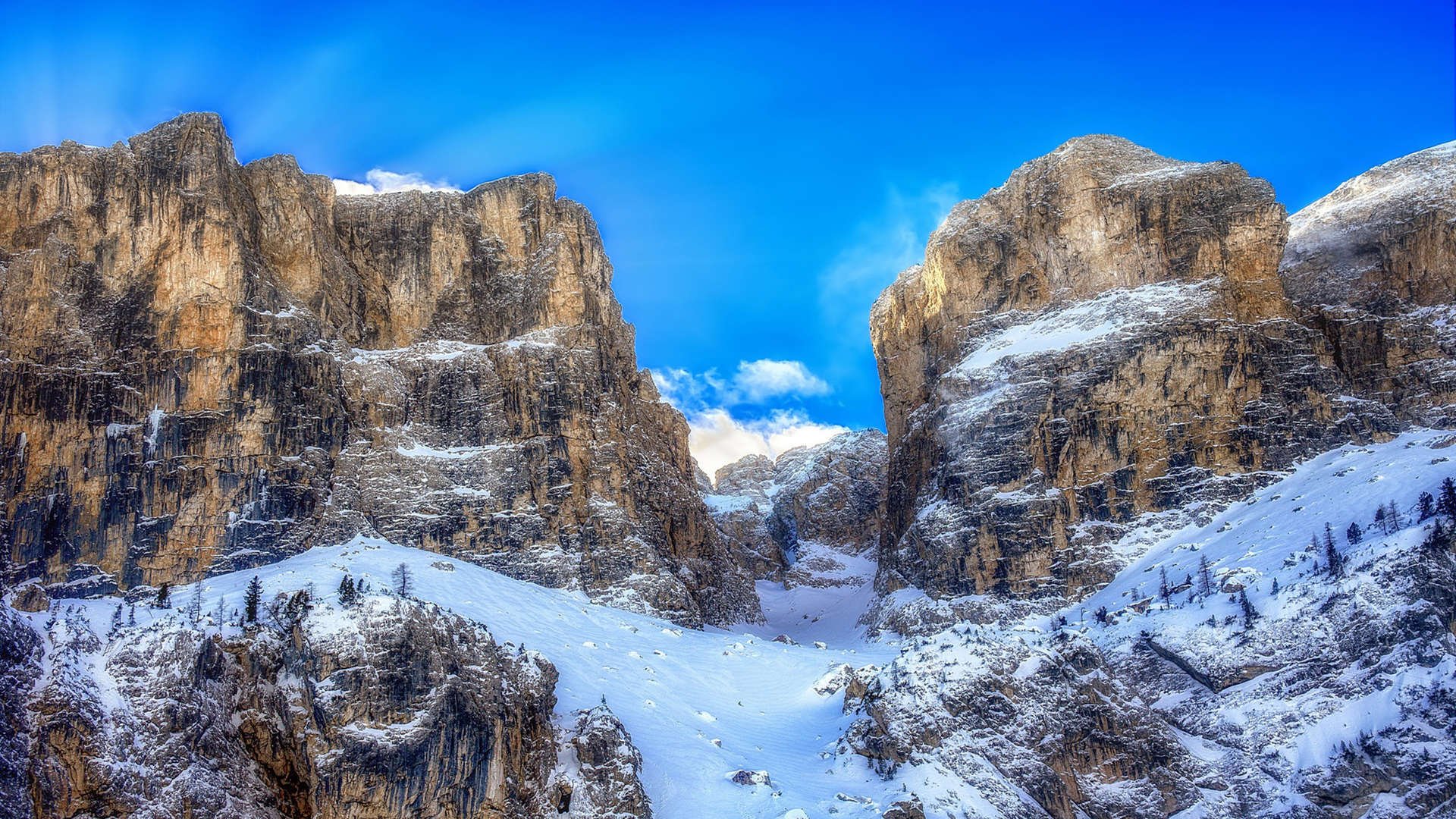 掌控与终结，当艺术节奏遭遇蛮横宿命